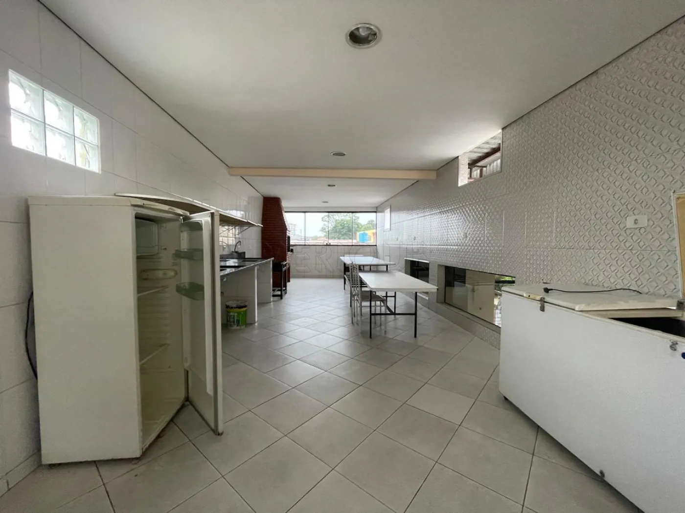 Alugar Comercial / Sal&atilde;o em S&atilde;o Paulo R$ 6.000,00 - Foto 26