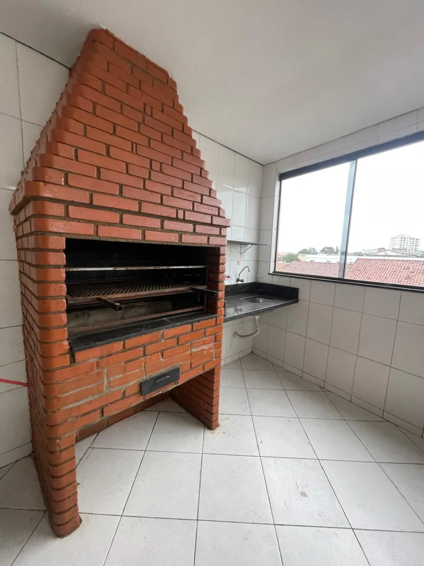 Alugar Comercial / Sal&atilde;o em S&atilde;o Paulo R$ 6.000,00 - Foto 27