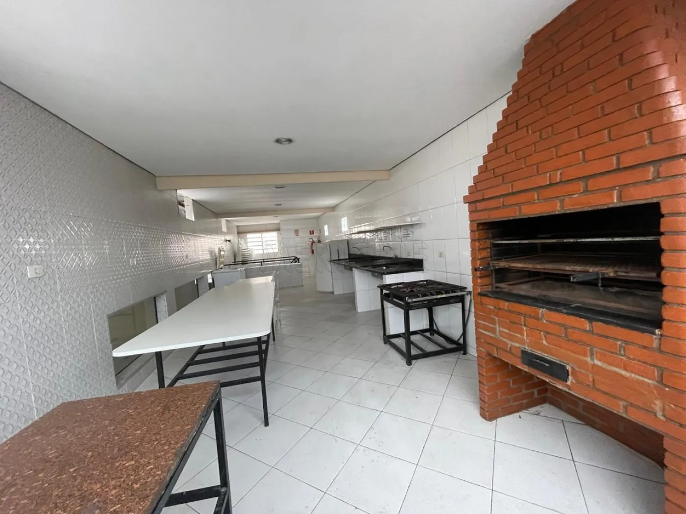 Alugar Comercial / Sal&atilde;o em S&atilde;o Paulo R$ 6.000,00 - Foto 28