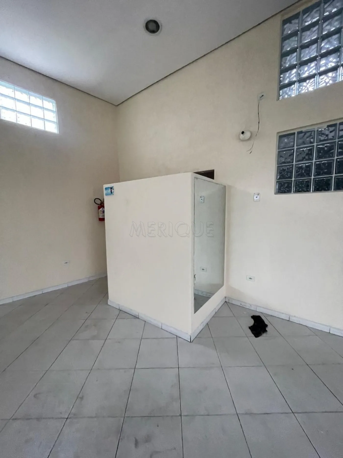 Alugar Comercial / Sal&atilde;o em S&atilde;o Paulo R$ 6.000,00 - Foto 29