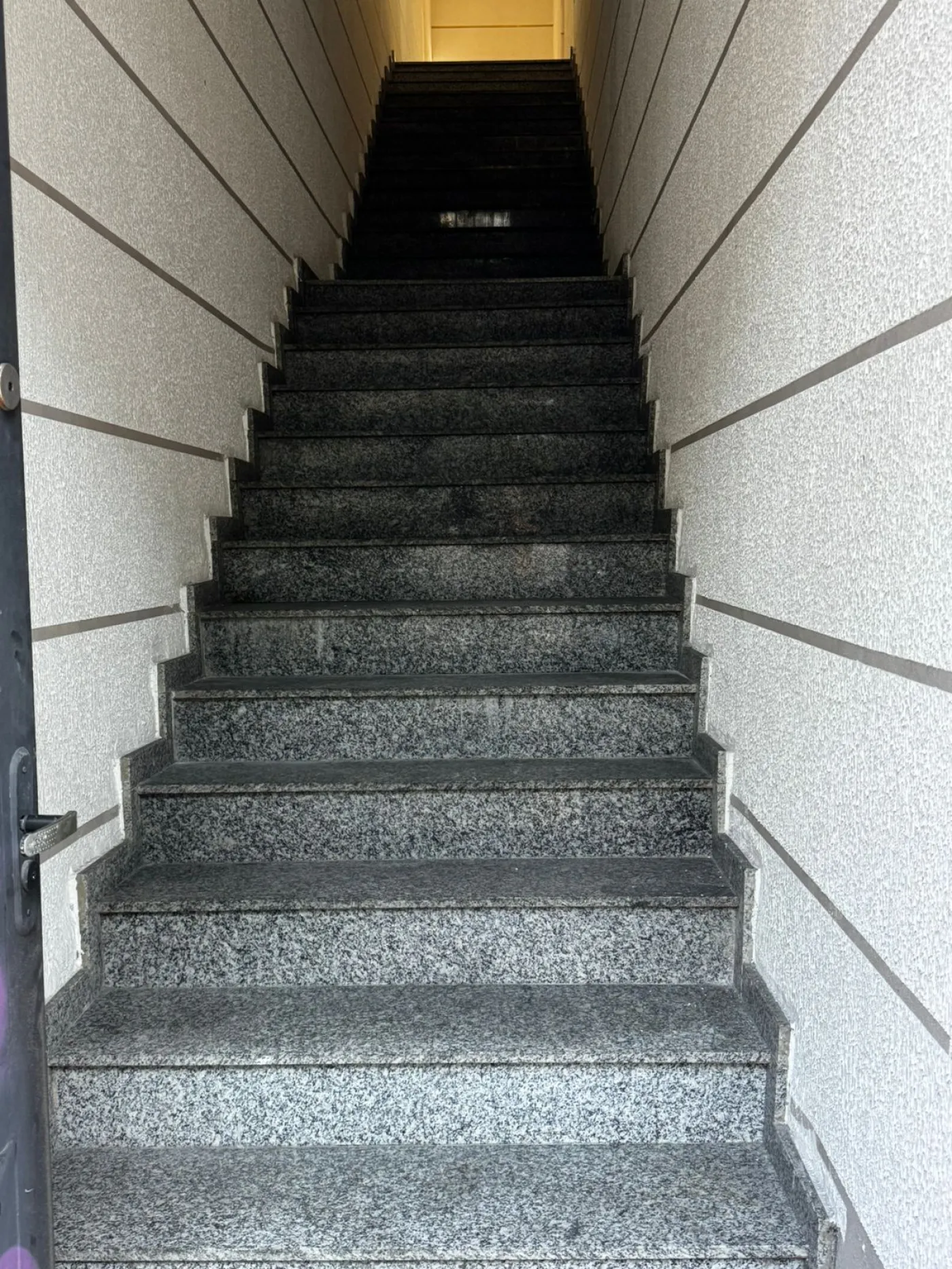 Alugar Apartamento / Sobreloja em S&atilde;o Paulo R$ 1.500,00 - Foto 2