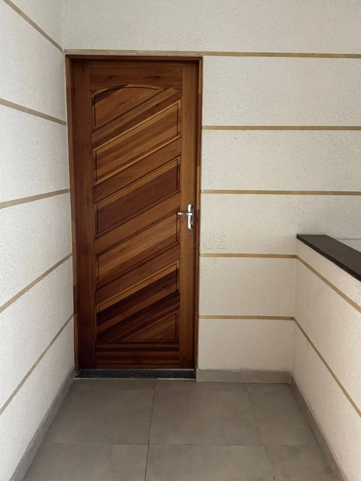 Alugar Apartamento / Sobreloja em S&atilde;o Paulo R$ 1.500,00 - Foto 3