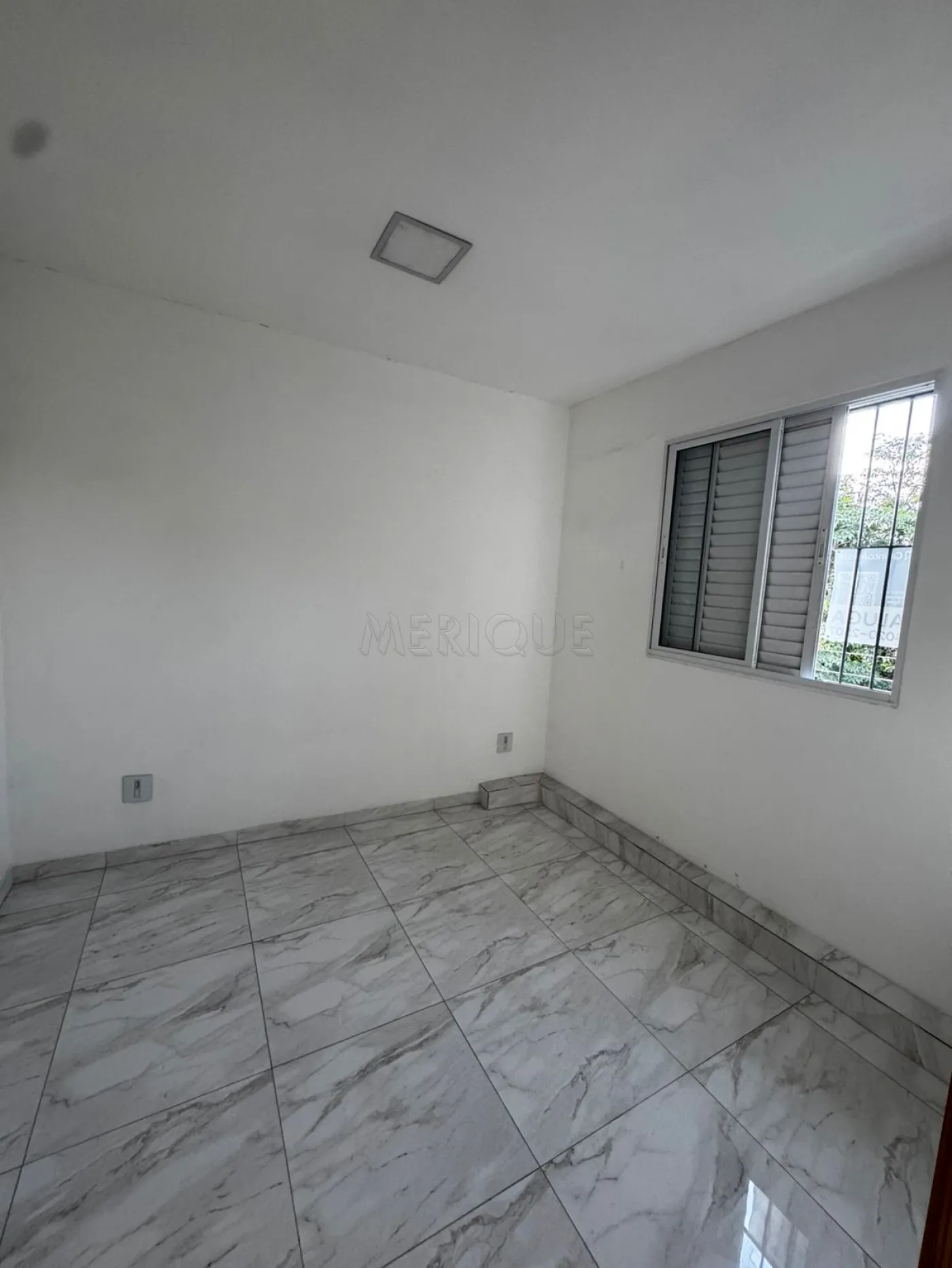 Alugar Apartamento / Sobreloja em S&atilde;o Paulo R$ 1.500,00 - Foto 6