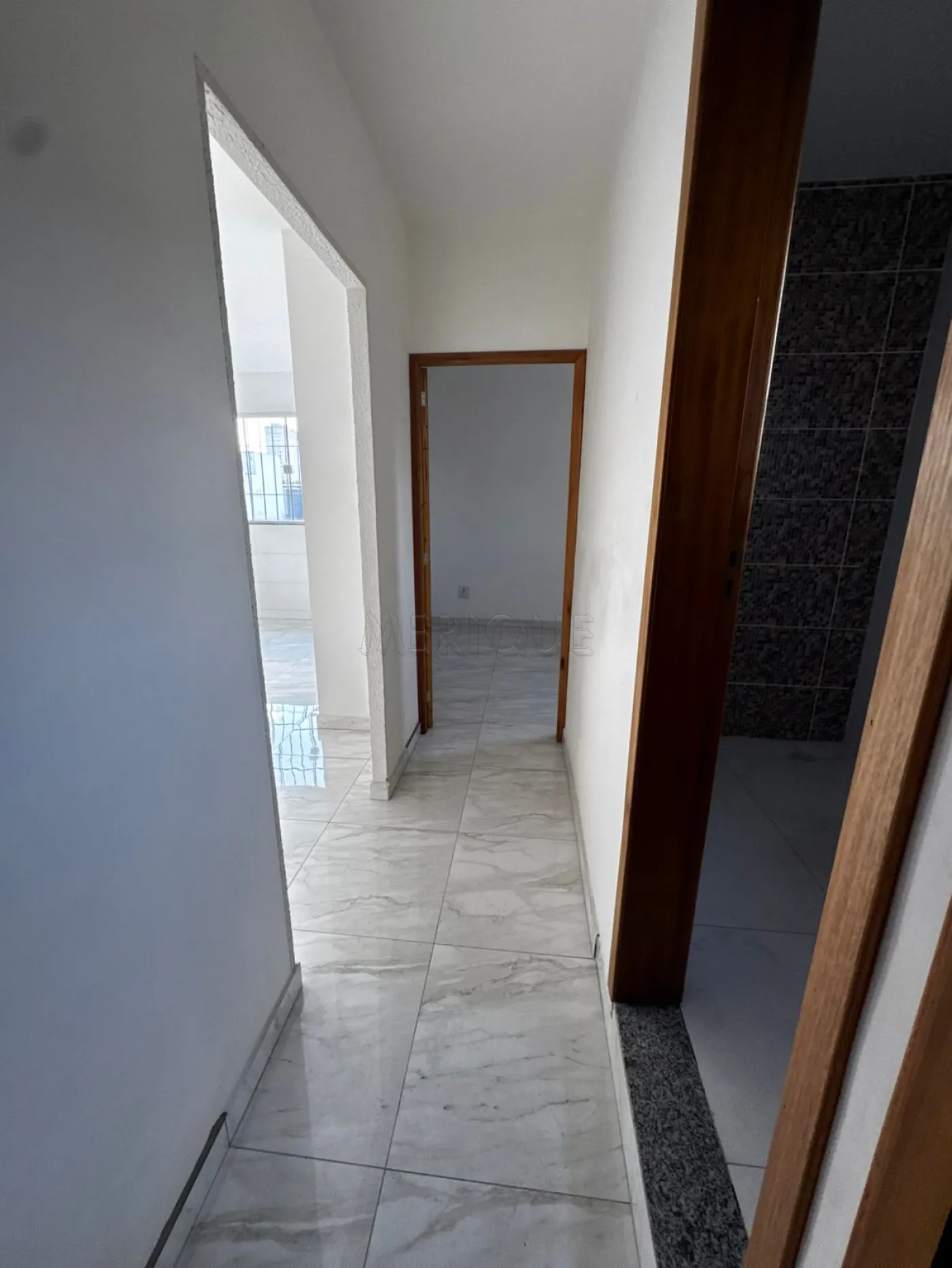 Alugar Apartamento / Sobreloja em S&atilde;o Paulo R$ 1.500,00 - Foto 9