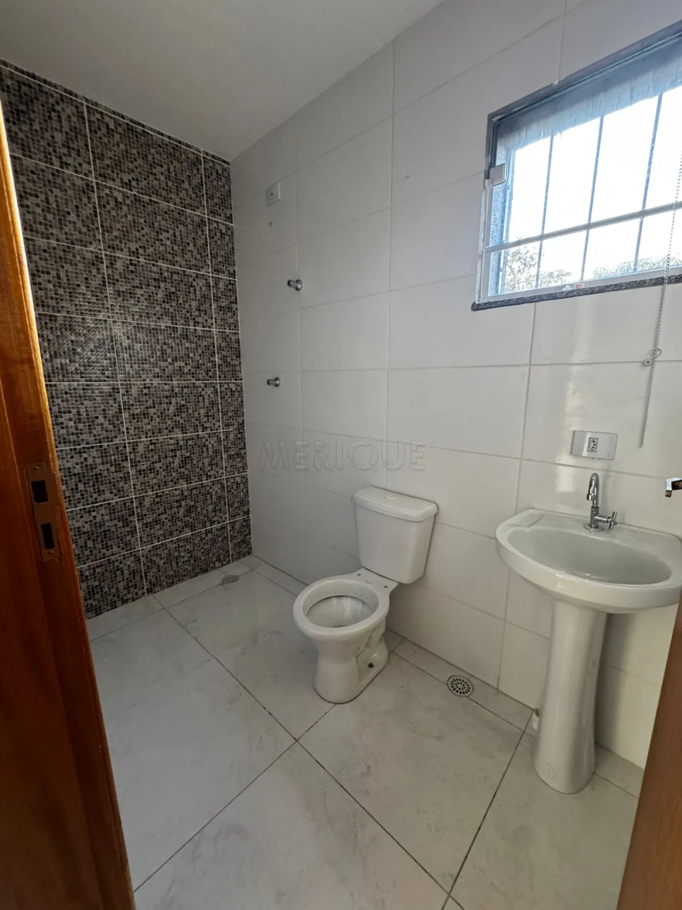 Alugar Apartamento / Sobreloja em S&atilde;o Paulo R$ 1.500,00 - Foto 10