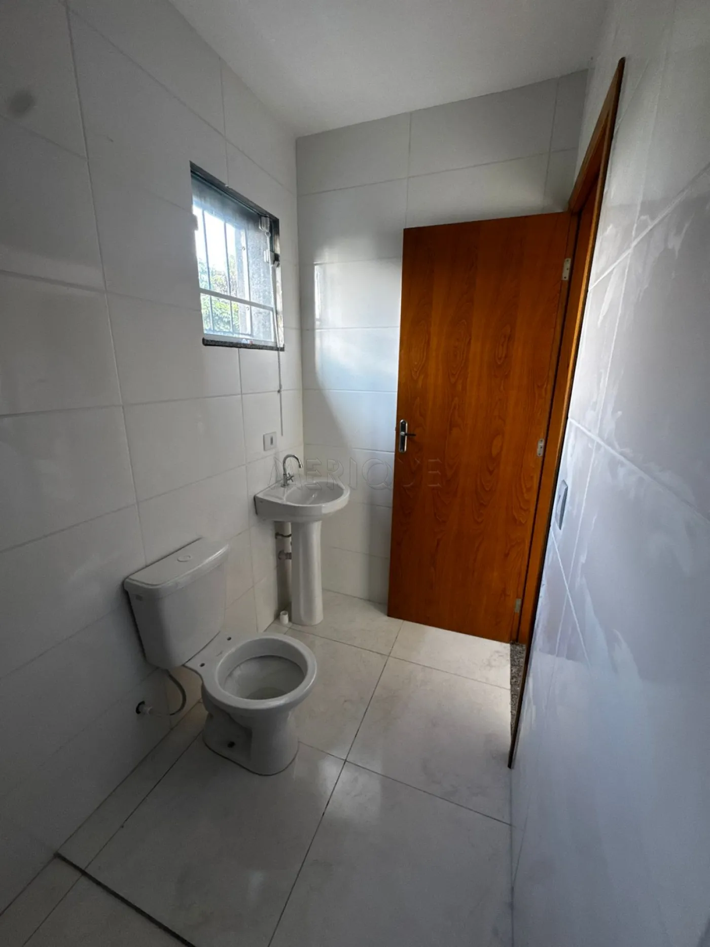 Alugar Apartamento / Sobreloja em S&atilde;o Paulo R$ 1.500,00 - Foto 11