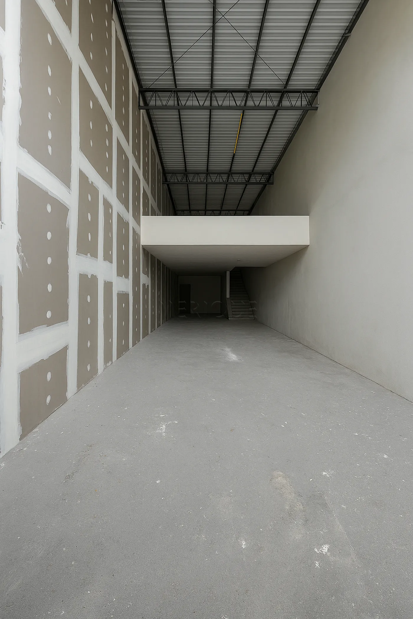 Alugar Comercial / Sal&atilde;o em S&atilde;o Paulo R$ 10.000,00 - Foto 3
