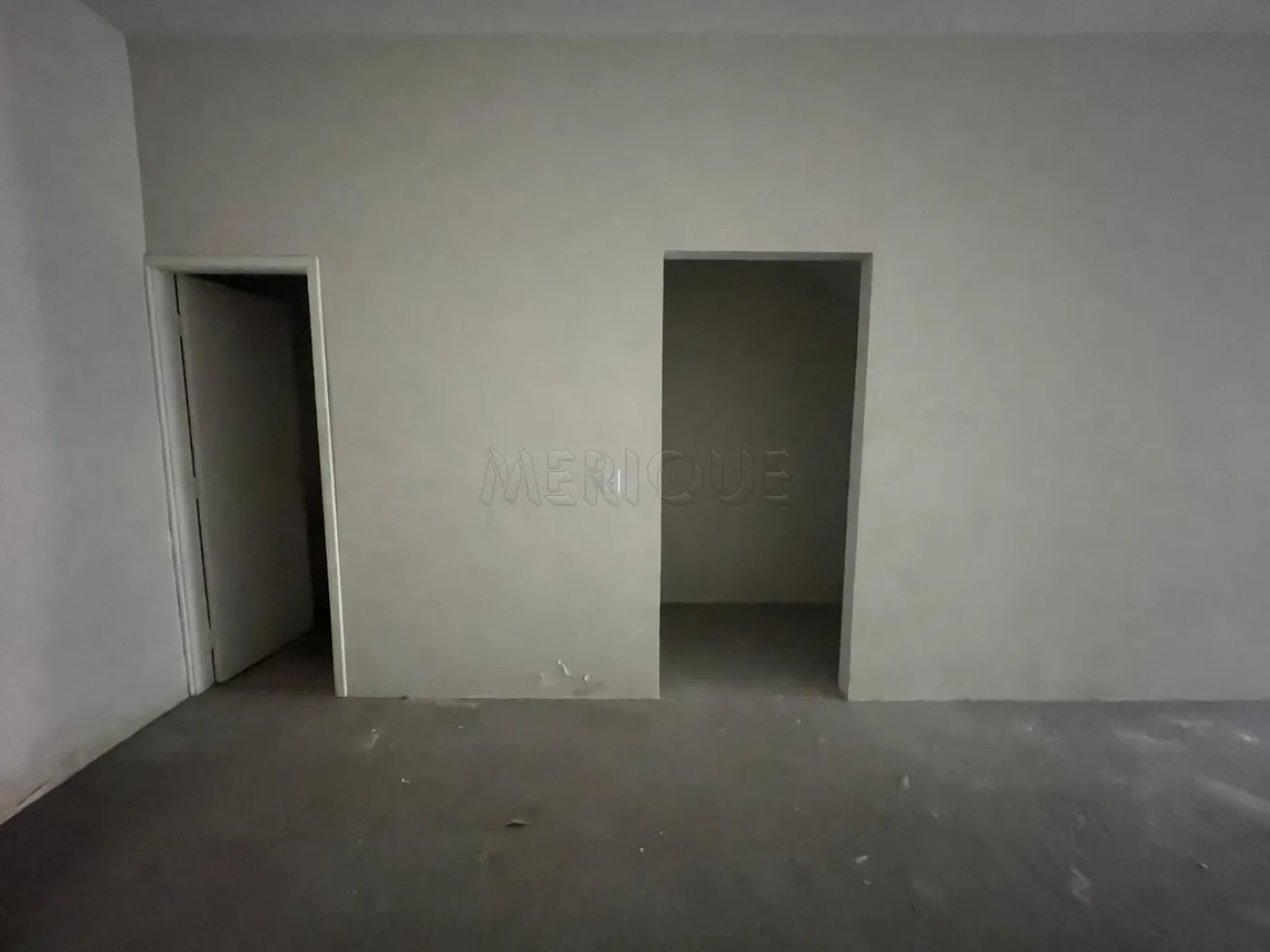 Alugar Comercial / Sal&atilde;o em S&atilde;o Paulo R$ 10.000,00 - Foto 4
