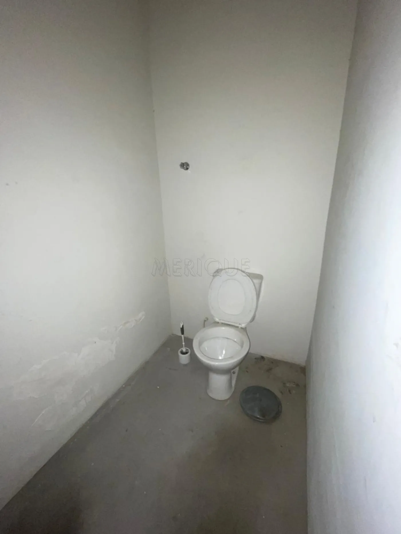 Alugar Comercial / Sal&atilde;o em S&atilde;o Paulo R$ 10.000,00 - Foto 5