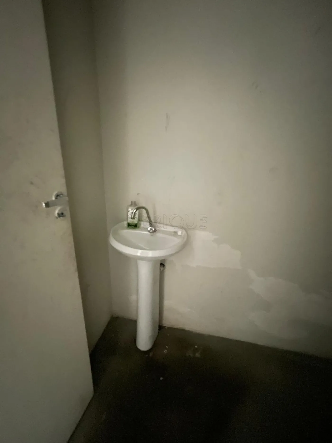 Alugar Comercial / Sal&atilde;o em S&atilde;o Paulo R$ 10.000,00 - Foto 6