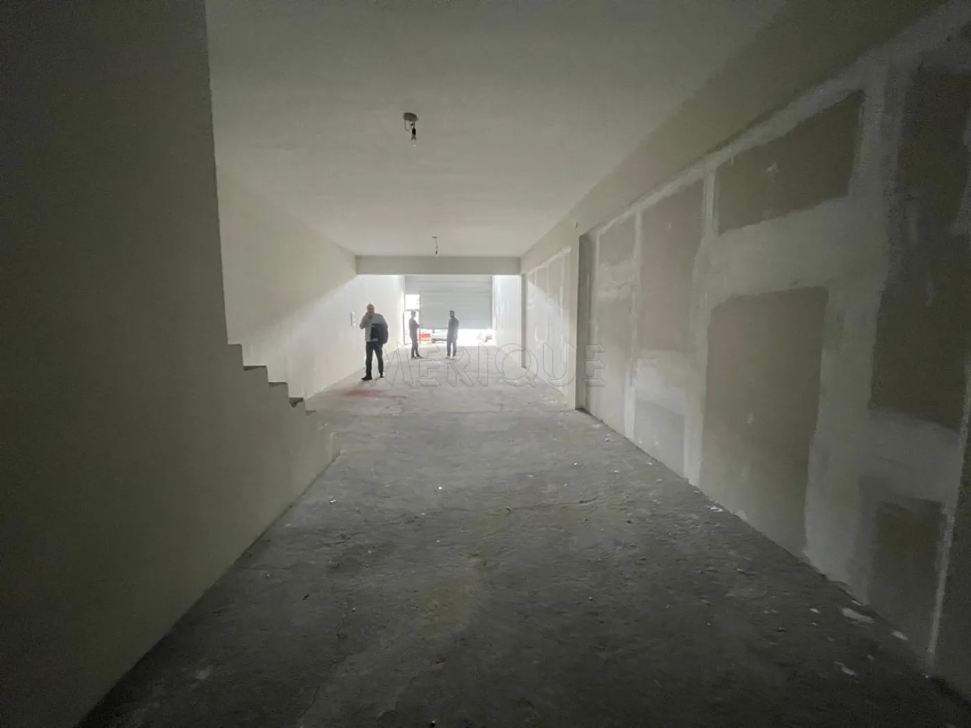 Alugar Comercial / Sal&atilde;o em S&atilde;o Paulo R$ 10.000,00 - Foto 7