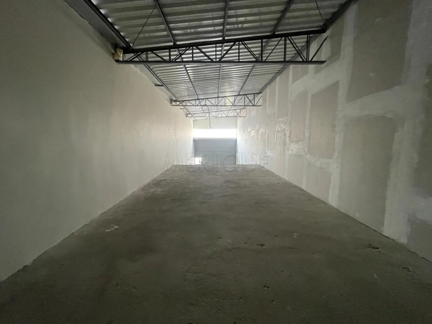 Alugar Comercial / Sal&atilde;o em S&atilde;o Paulo R$ 10.000,00 - Foto 8