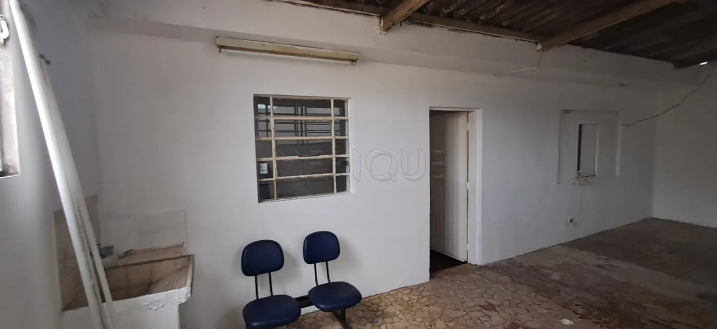 Alugar Comercial / Sala em S&atilde;o Paulo R$ 1.255,00 - Foto 1