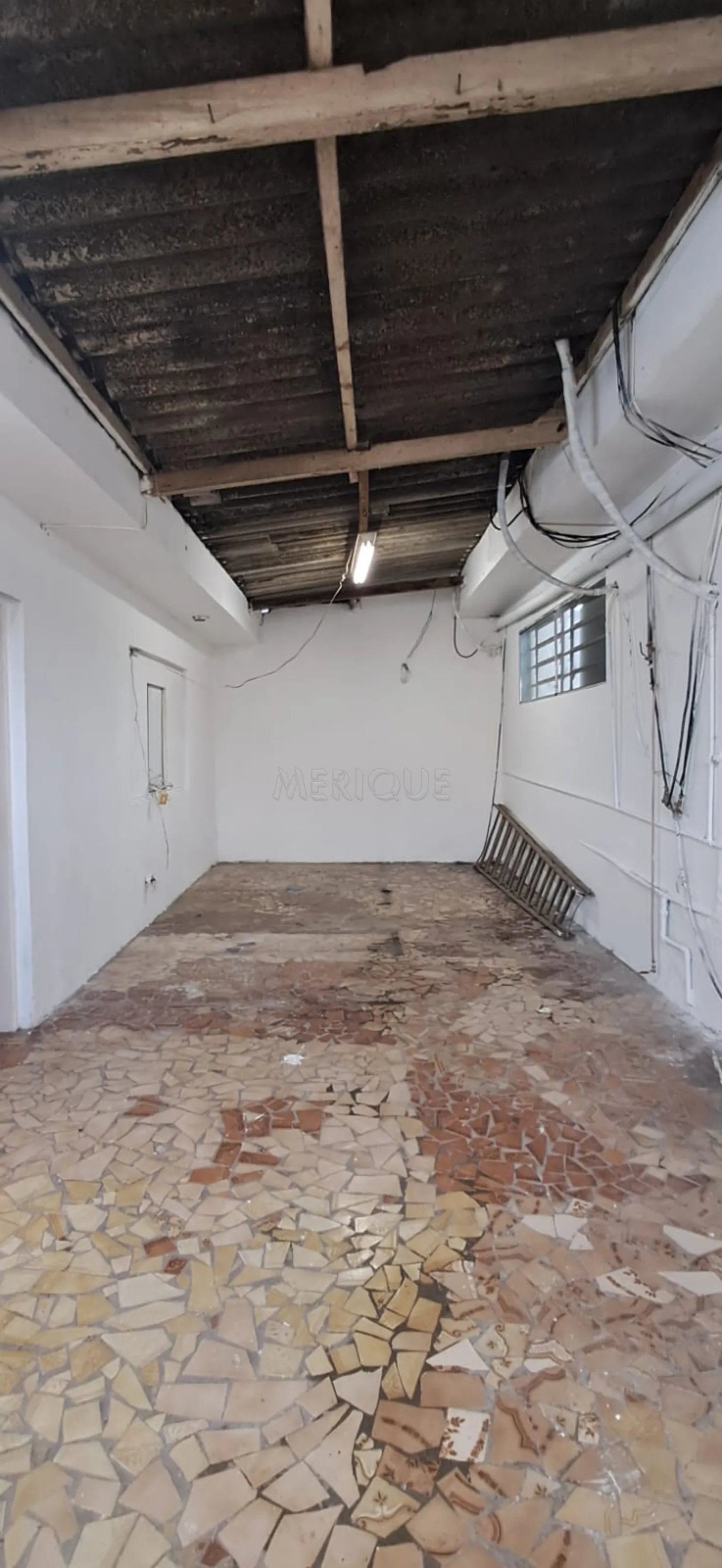 Alugar Comercial / Sala em S&atilde;o Paulo R$ 1.255,00 - Foto 2