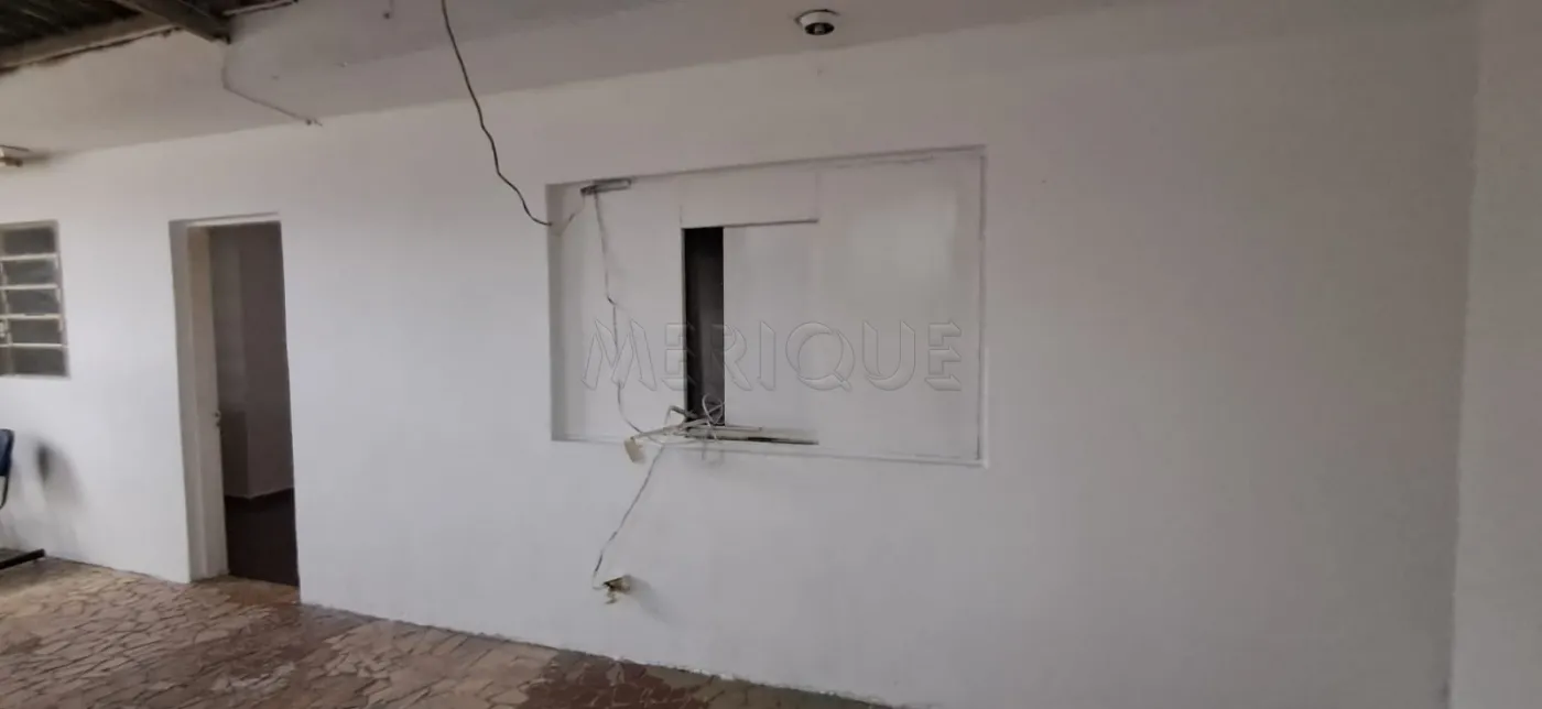 Alugar Comercial / Sala em S&atilde;o Paulo R$ 1.255,00 - Foto 3