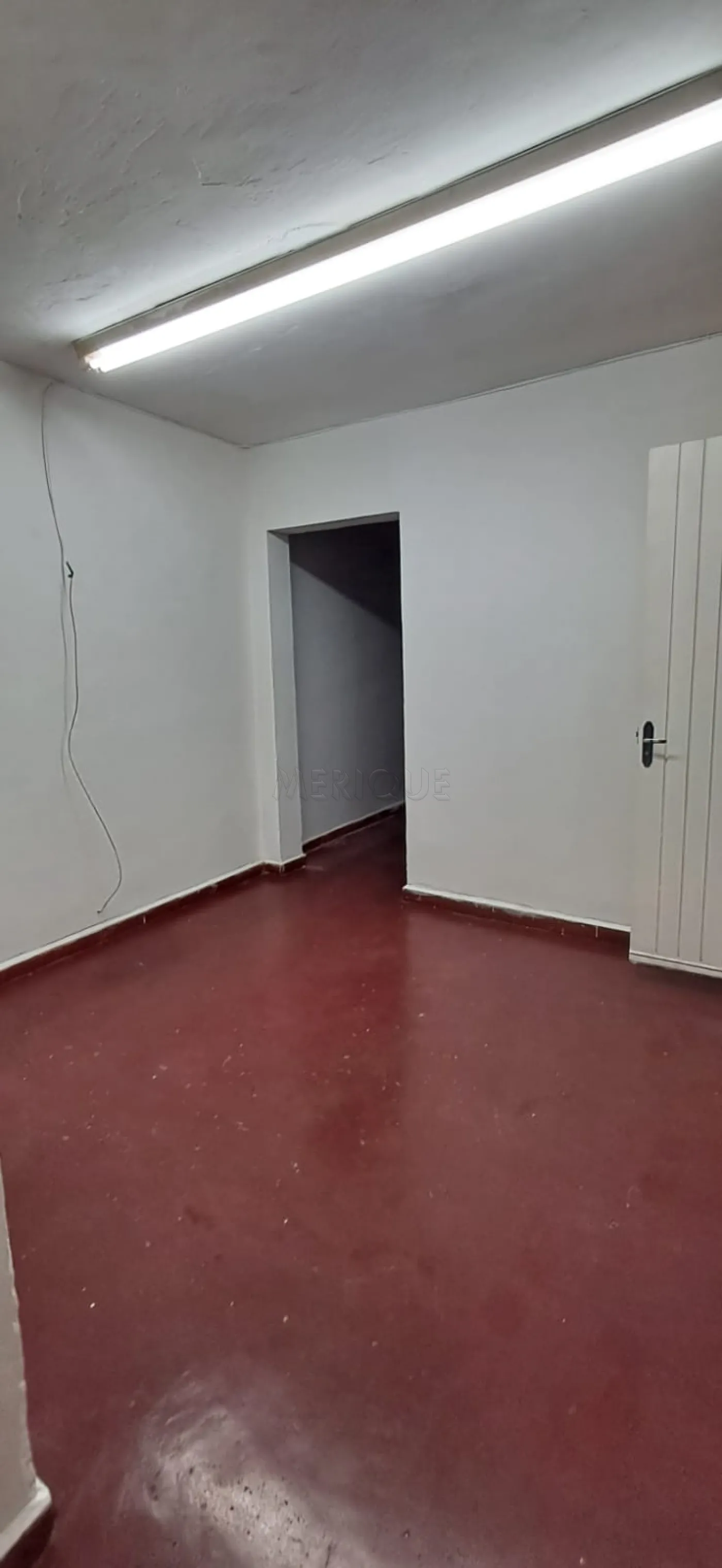 Alugar Comercial / Sala em S&atilde;o Paulo R$ 1.255,00 - Foto 5