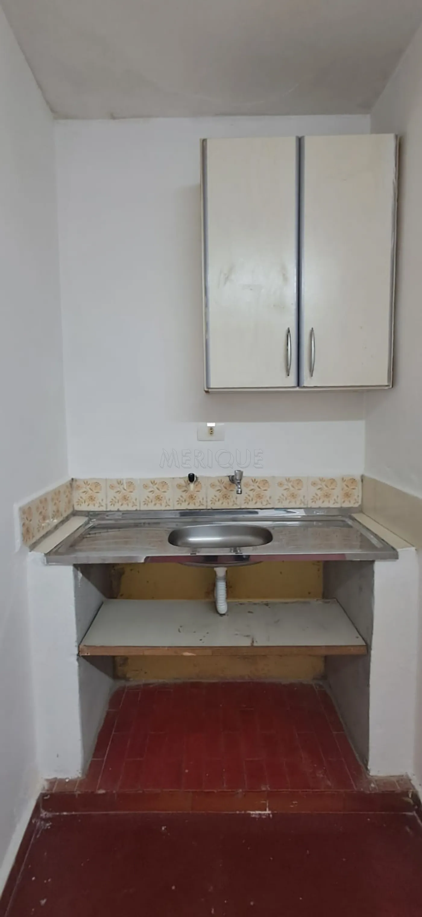 Alugar Comercial / Sala em S&atilde;o Paulo R$ 1.255,00 - Foto 6