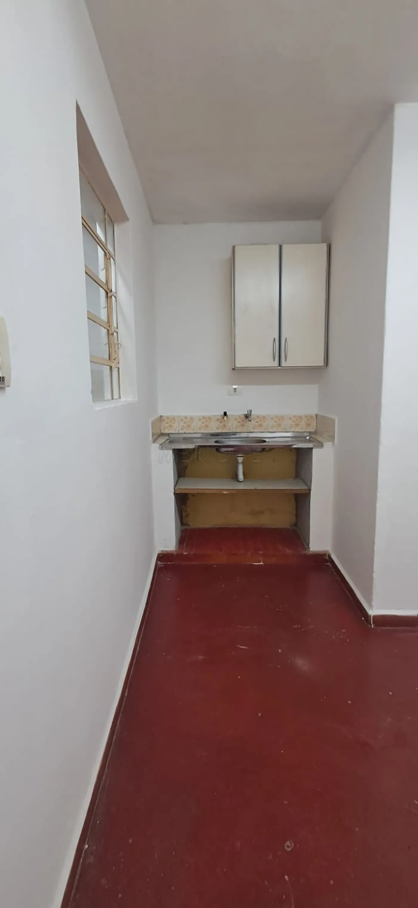 Alugar Comercial / Sala em S&atilde;o Paulo R$ 1.255,00 - Foto 7