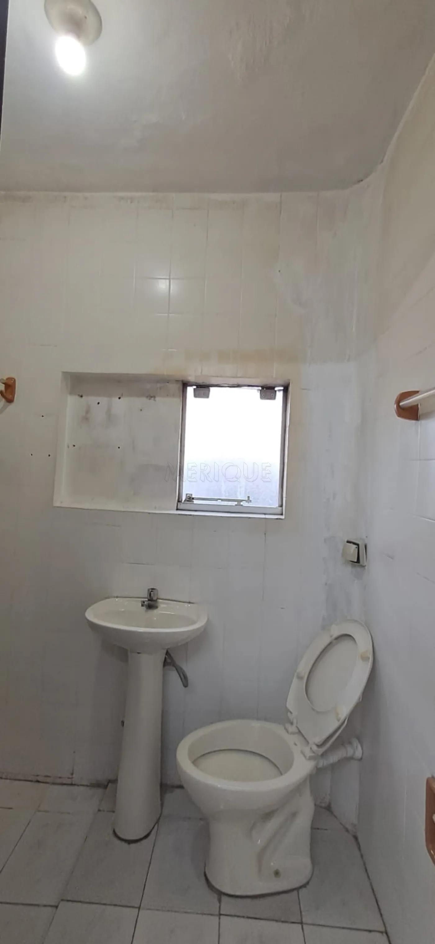 Alugar Comercial / Sala em S&atilde;o Paulo R$ 1.255,00 - Foto 8