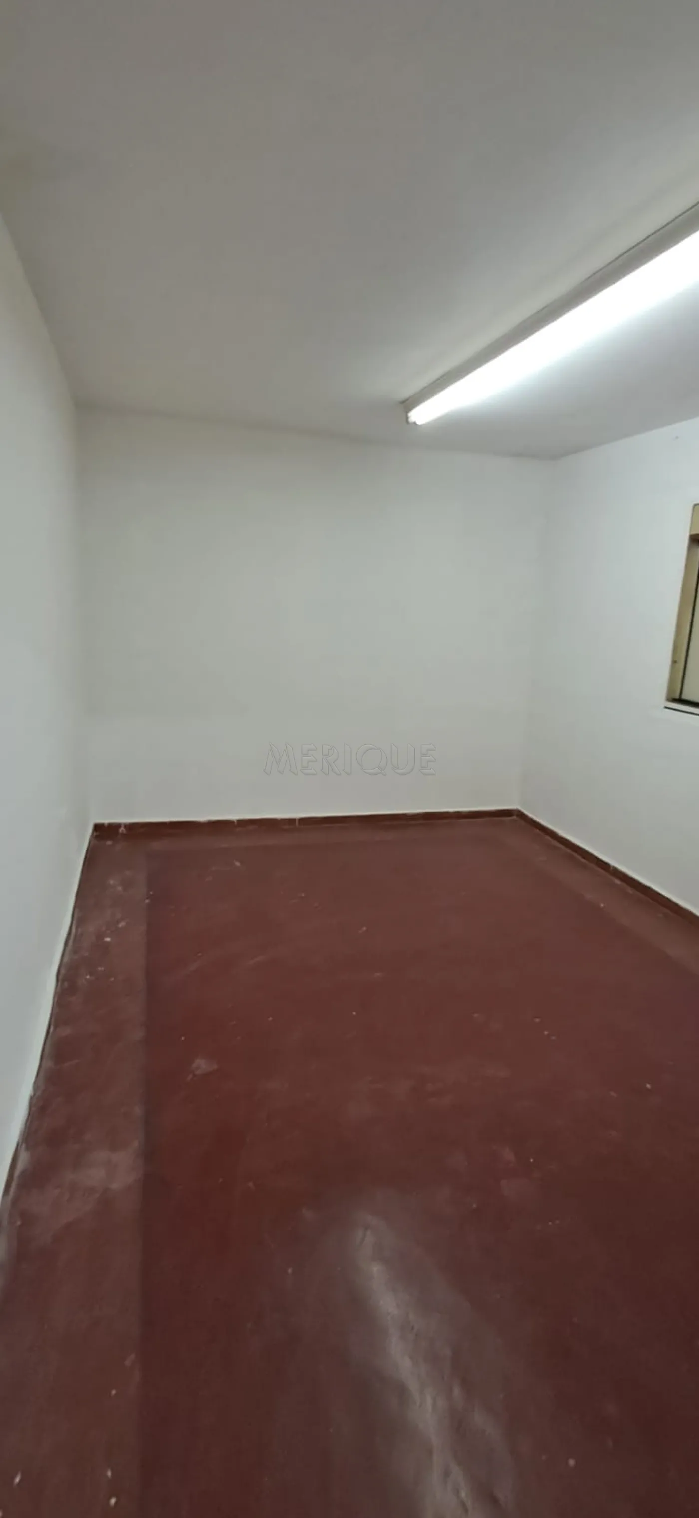 Alugar Comercial / Sala em S&atilde;o Paulo R$ 1.255,00 - Foto 9