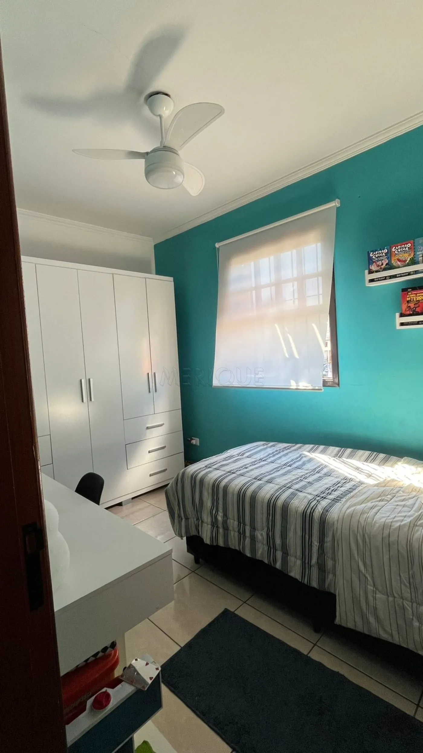 Comprar Casa / Sobrado em S&atilde;o Paulo R$ 650.000,00 - Foto 2