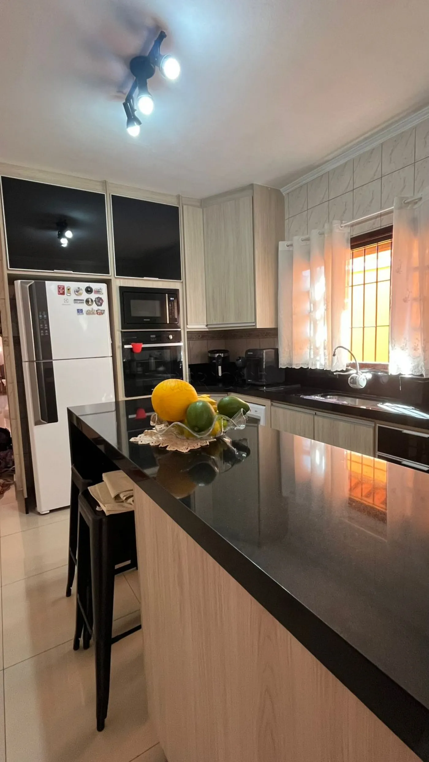 Comprar Casa / Sobrado em S&atilde;o Paulo R$ 650.000,00 - Foto 3