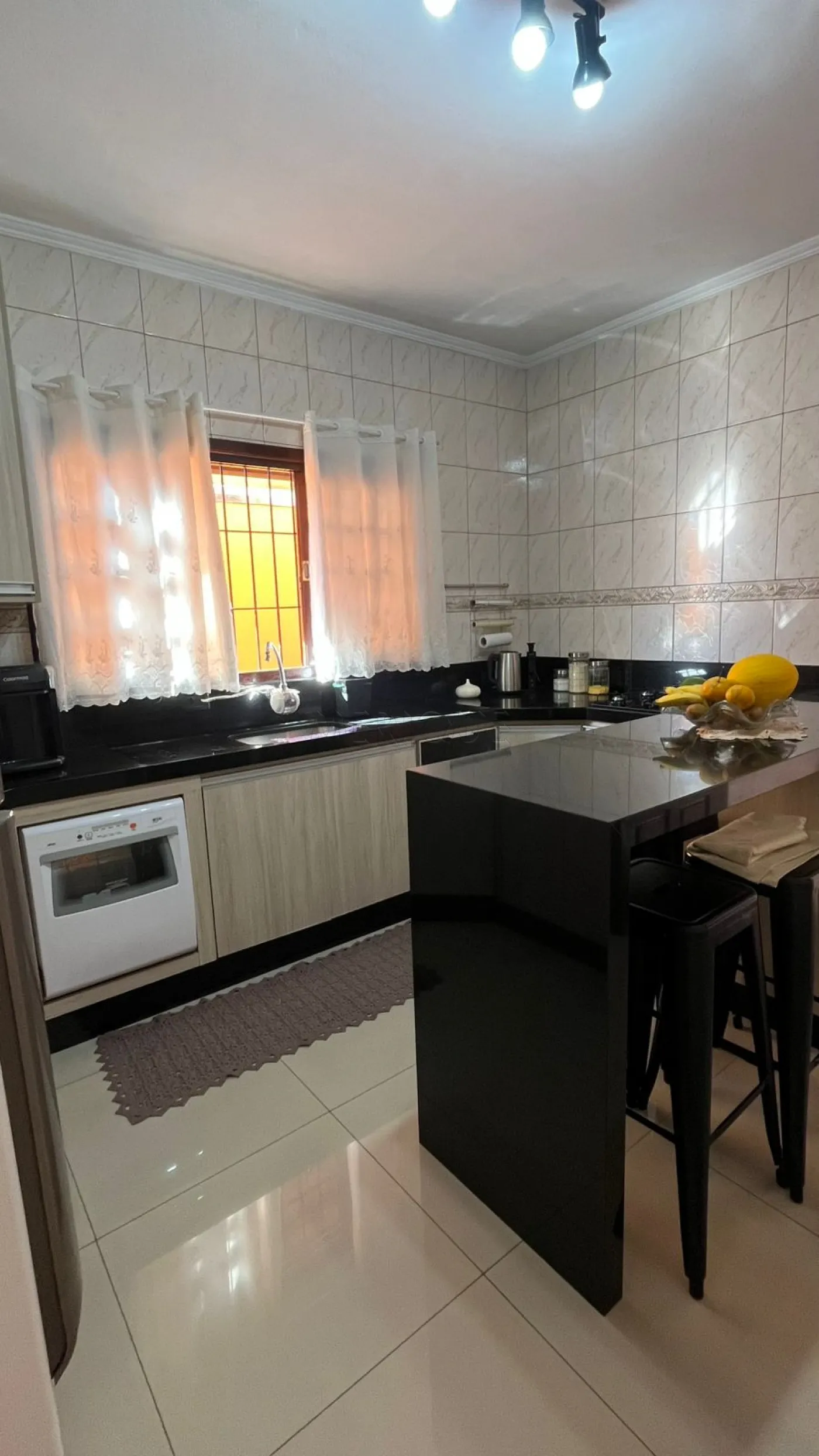 Comprar Casa / Sobrado em S&atilde;o Paulo R$ 650.000,00 - Foto 4