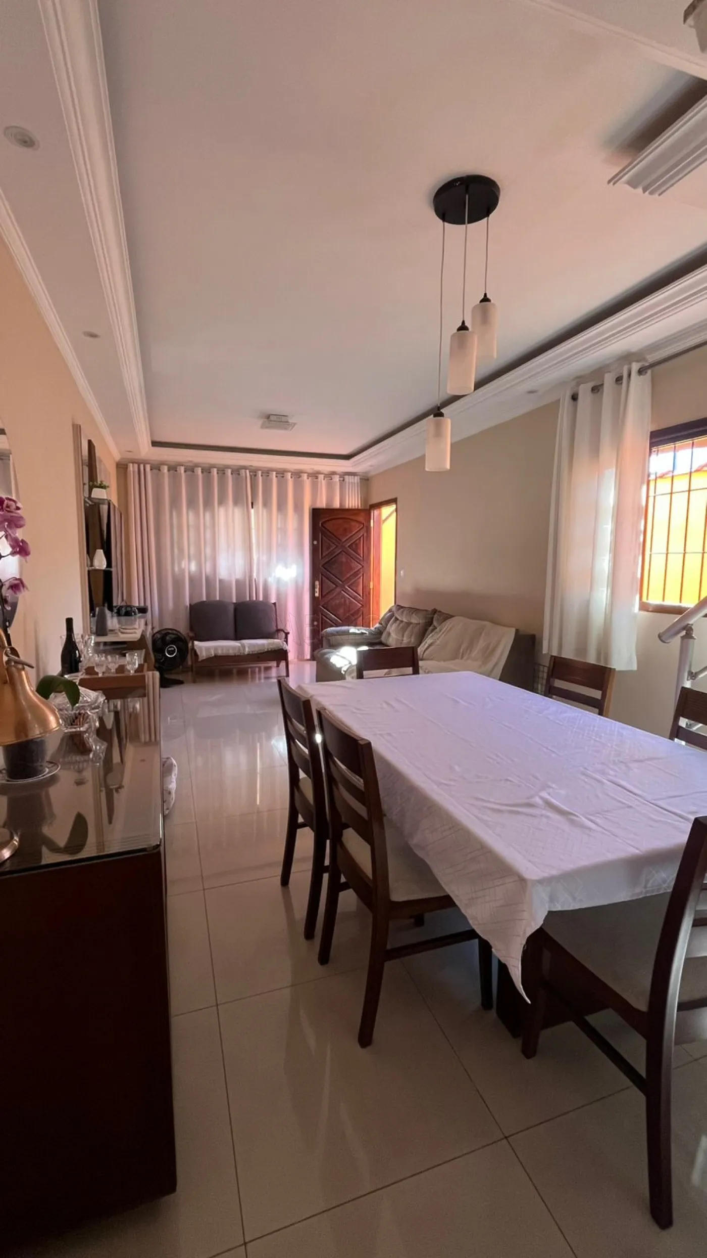 Comprar Casa / Sobrado em S&atilde;o Paulo R$ 650.000,00 - Foto 5