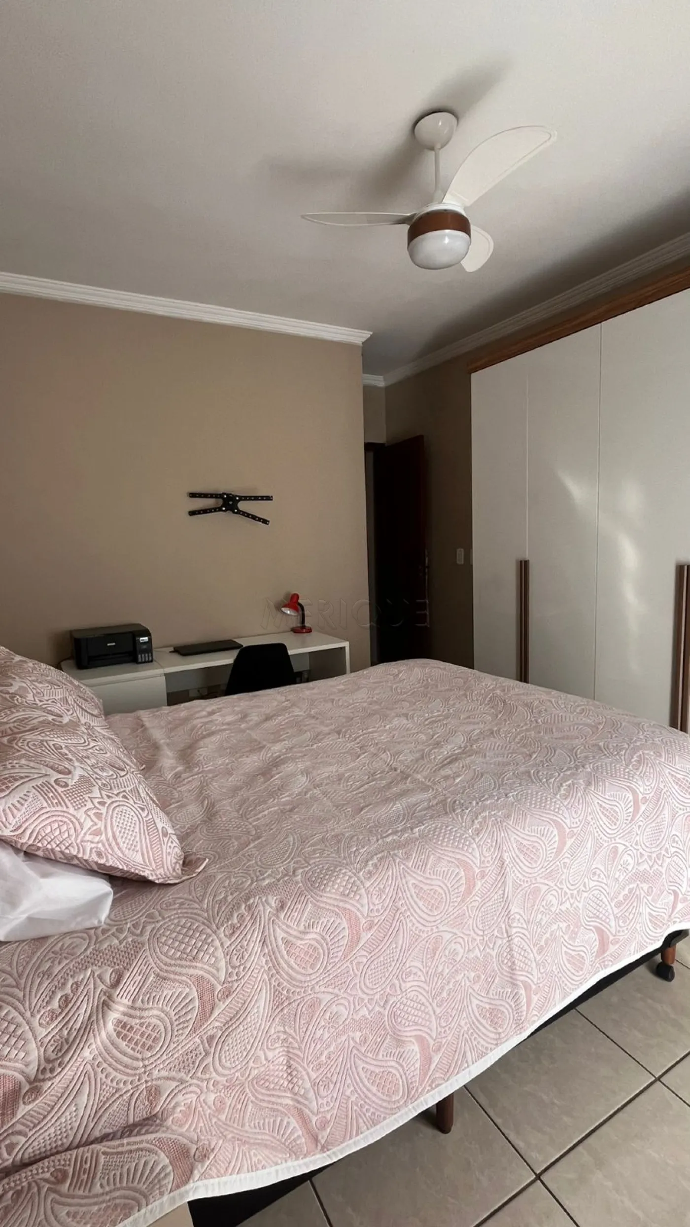 Comprar Casa / Sobrado em S&atilde;o Paulo R$ 650.000,00 - Foto 6
