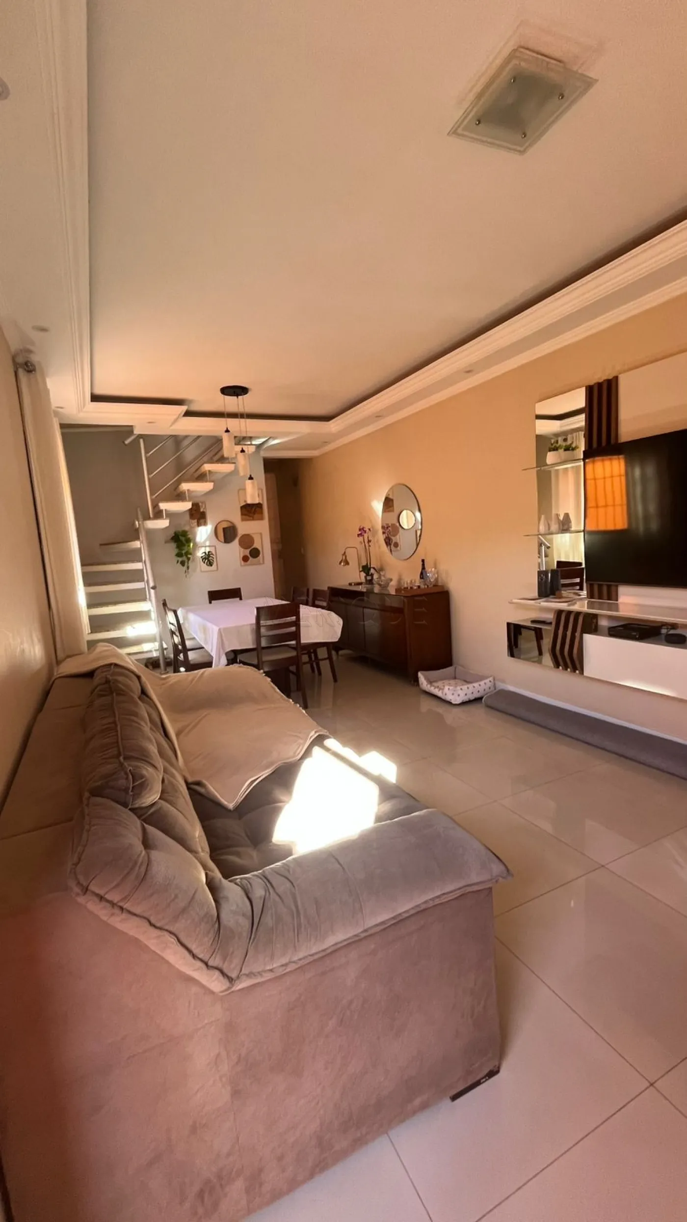 Comprar Casa / Sobrado em S&atilde;o Paulo R$ 650.000,00 - Foto 7