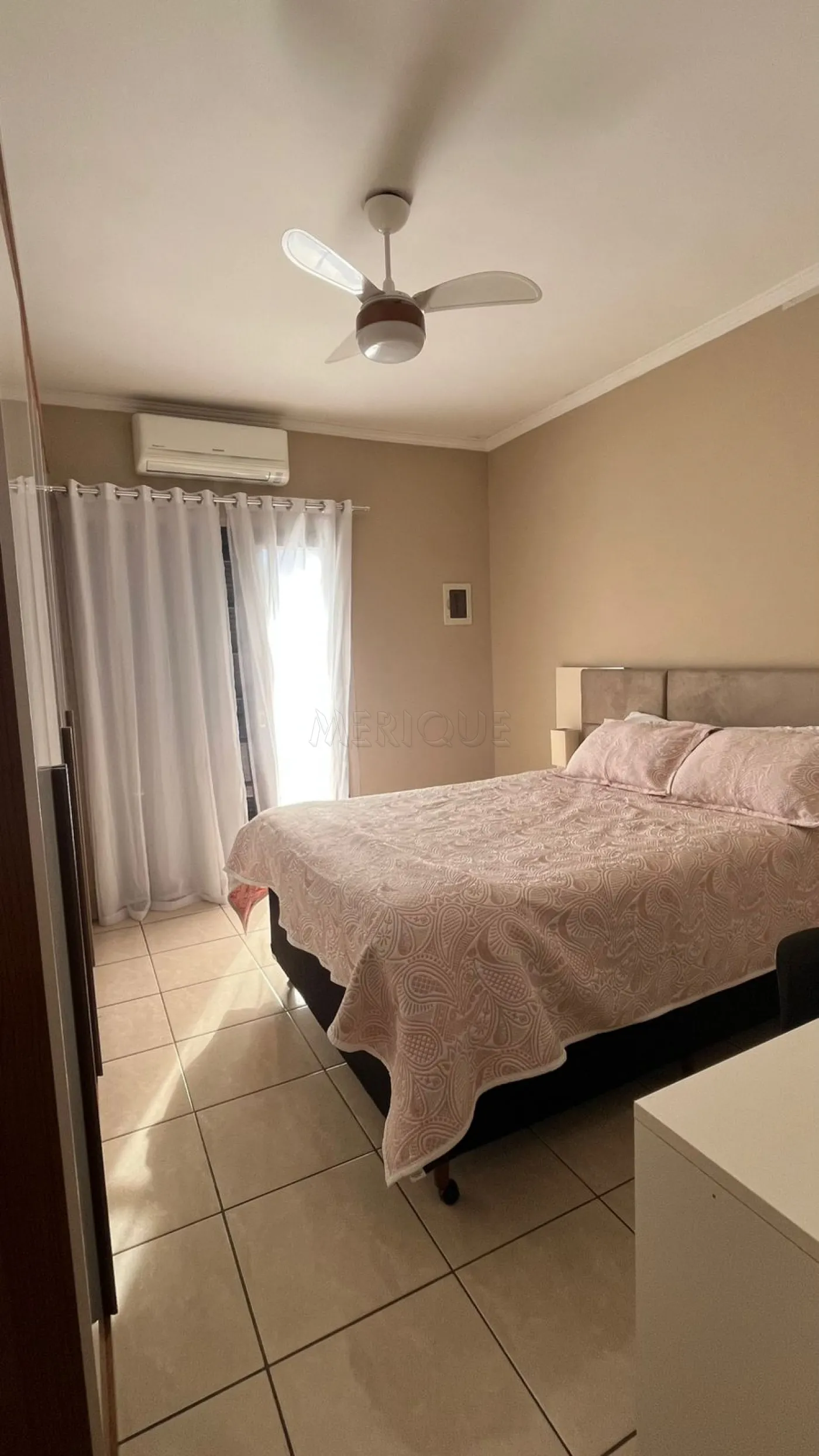 Comprar Casa / Sobrado em S&atilde;o Paulo R$ 650.000,00 - Foto 8