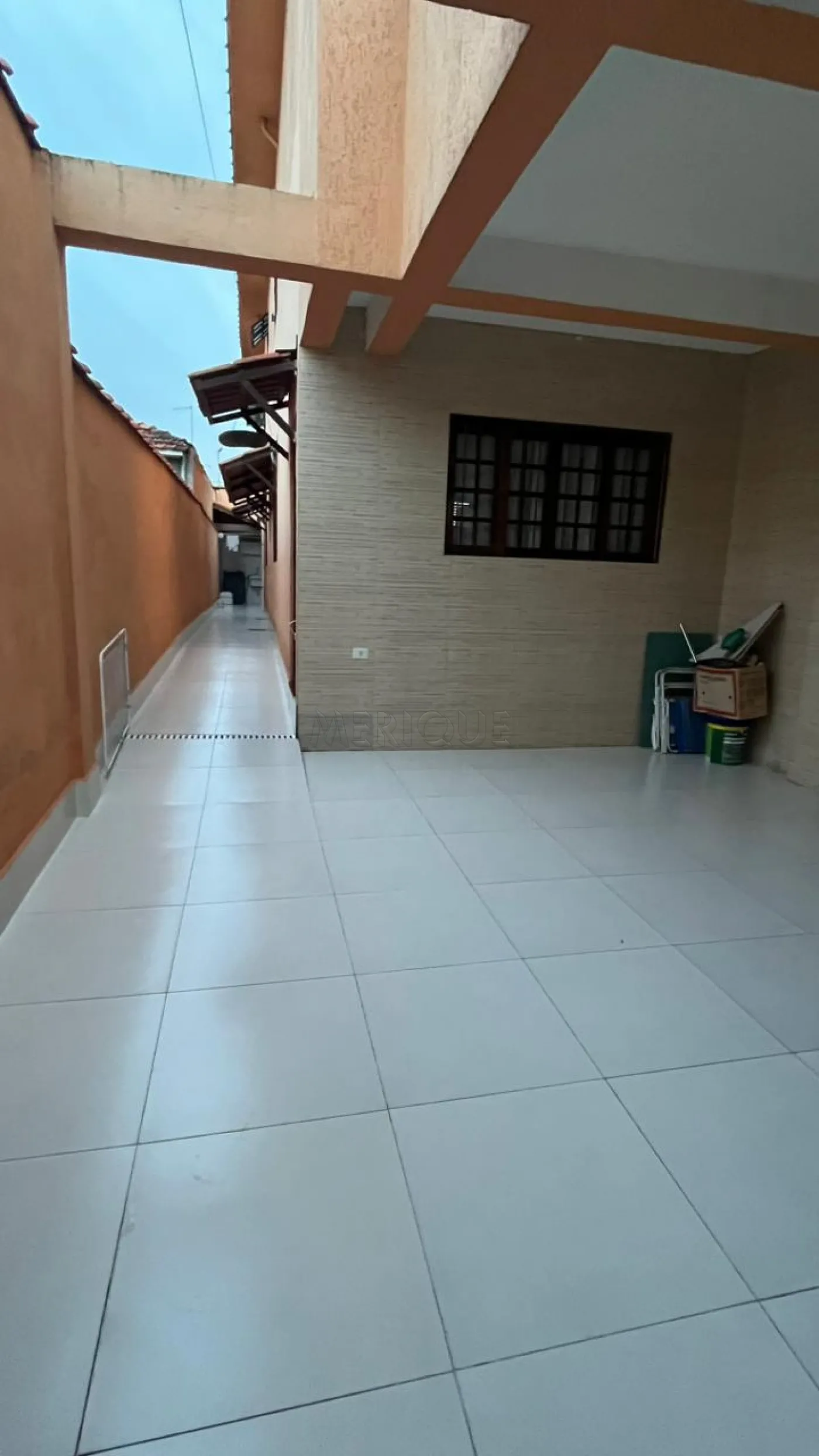 Comprar Casa / Sobrado em S&atilde;o Paulo R$ 650.000,00 - Foto 9