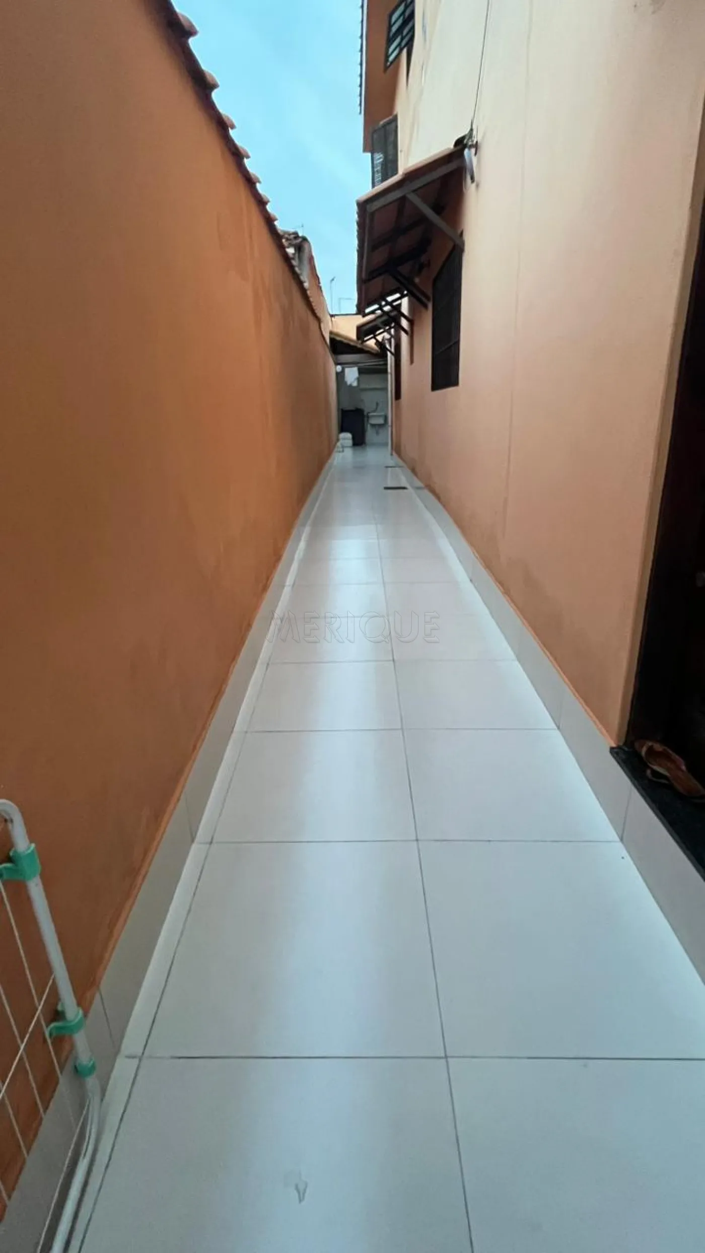 Comprar Casa / Sobrado em S&atilde;o Paulo R$ 650.000,00 - Foto 10