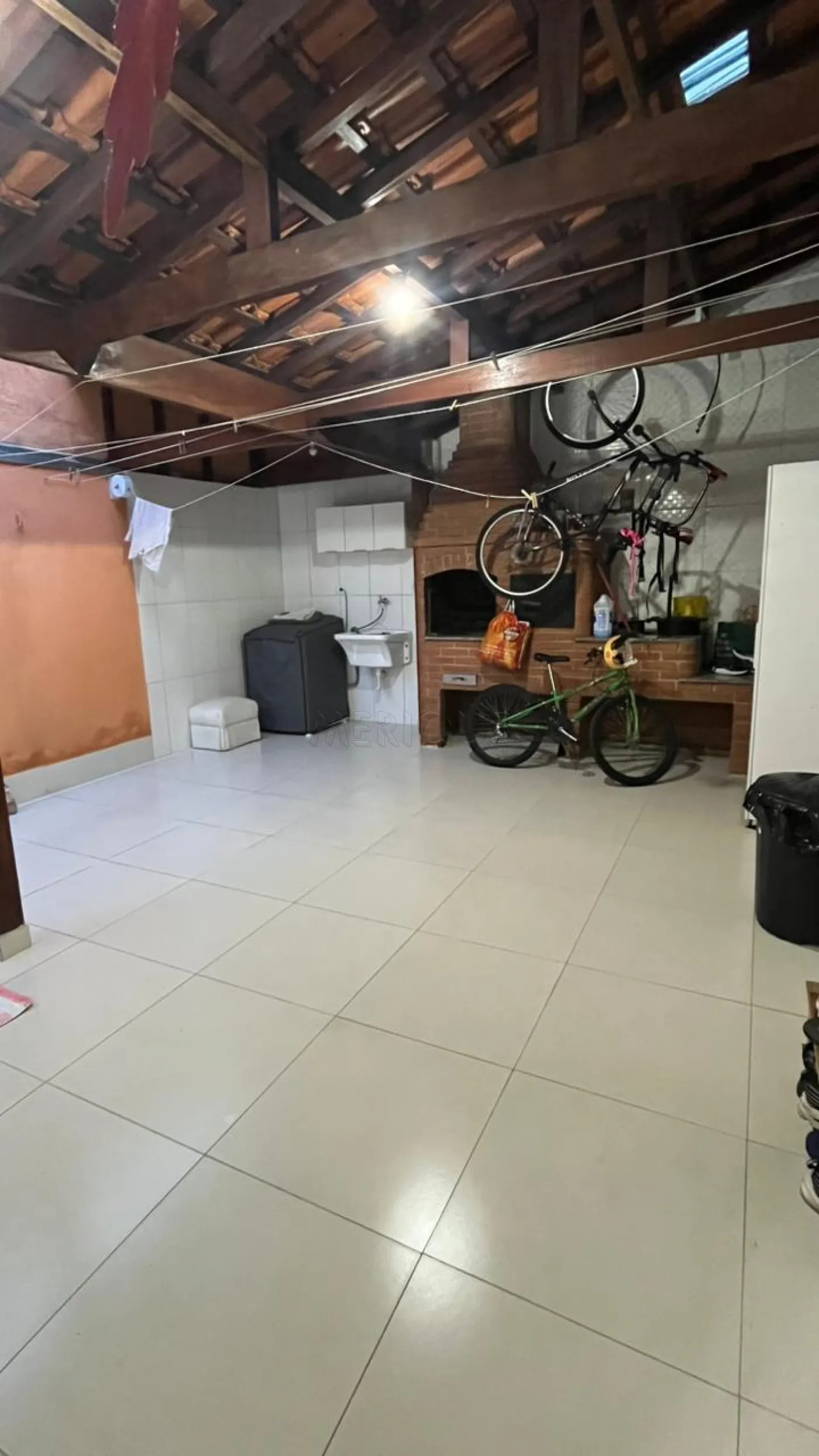 Comprar Casa / Sobrado em S&atilde;o Paulo R$ 650.000,00 - Foto 11