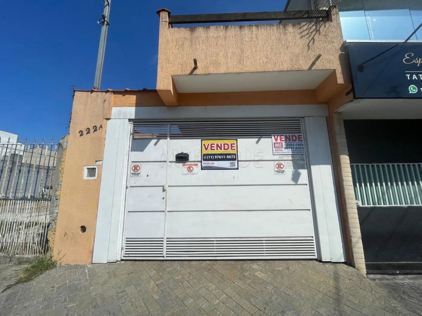 Comprar Casa / Sobrado em S&atilde;o Paulo R$ 650.000,00 - Foto 12