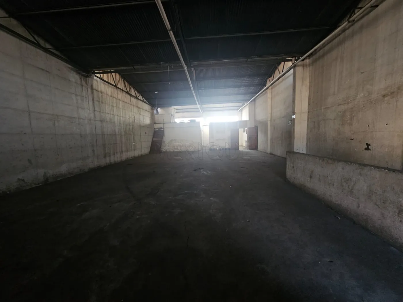 Alugar Comercial / Pr&eacute;dio em S&atilde;o Paulo R$ 45.000,00 - Foto 9