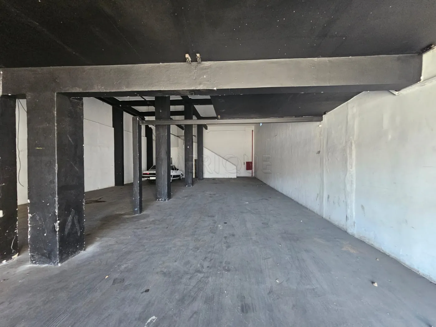 Alugar Comercial / Pr&eacute;dio em S&atilde;o Paulo R$ 45.000,00 - Foto 7