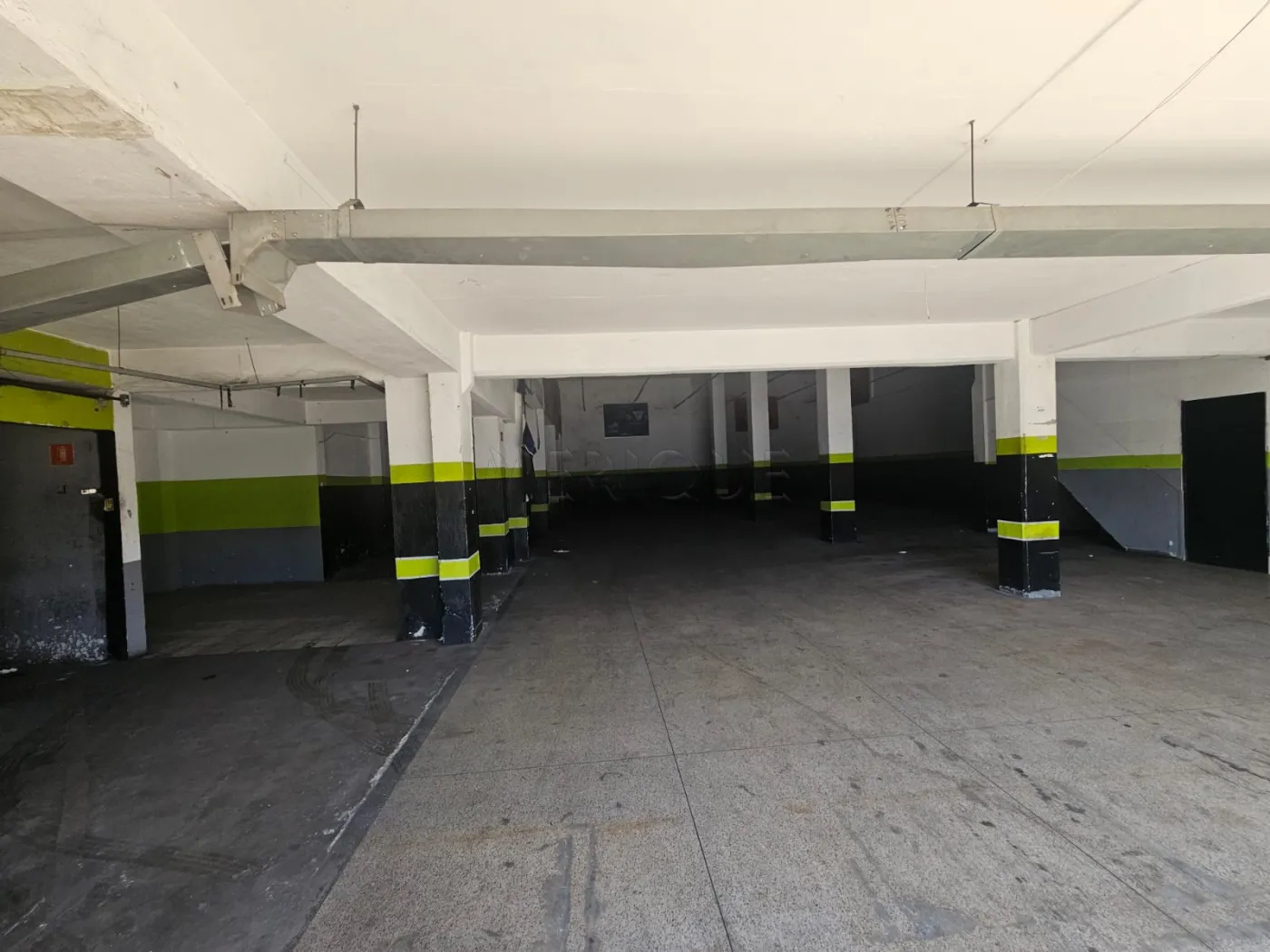 Alugar Comercial / Pr&eacute;dio em S&atilde;o Paulo R$ 45.000,00 - Foto 5