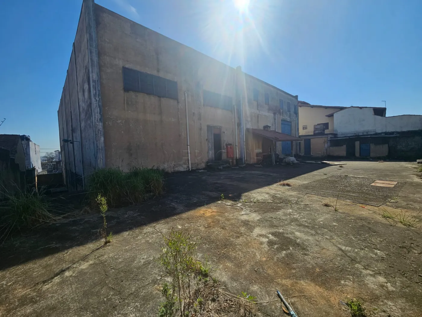 Alugar Comercial / Pr&eacute;dio em S&atilde;o Paulo R$ 45.000,00 - Foto 11