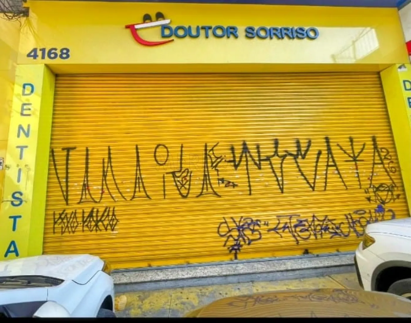 Alugar Comercial / Sal&atilde;o em S&atilde;o Paulo R$ 30.000,00 - Foto 1