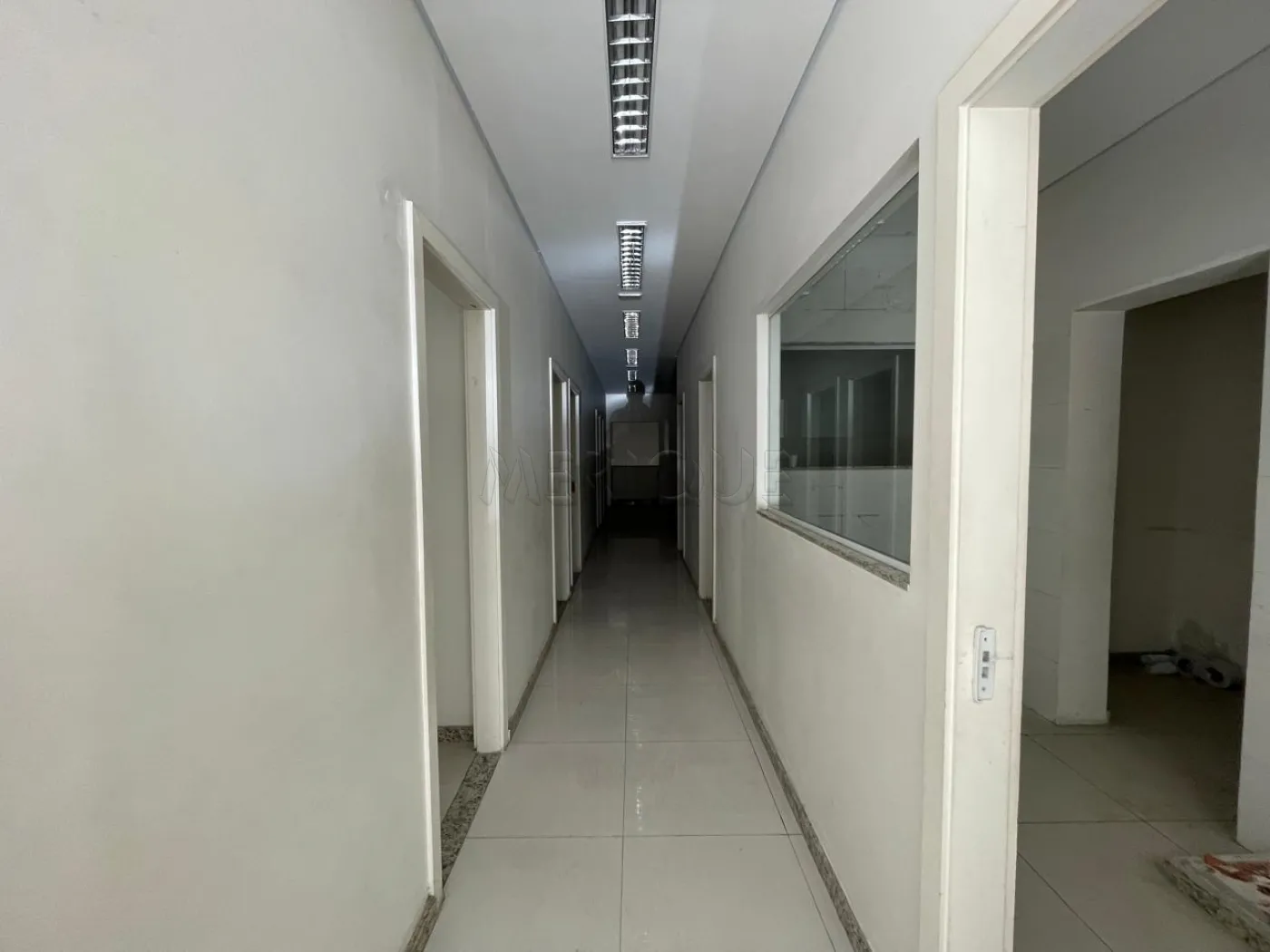 Alugar Comercial / Sal&atilde;o em S&atilde;o Paulo R$ 30.000,00 - Foto 2