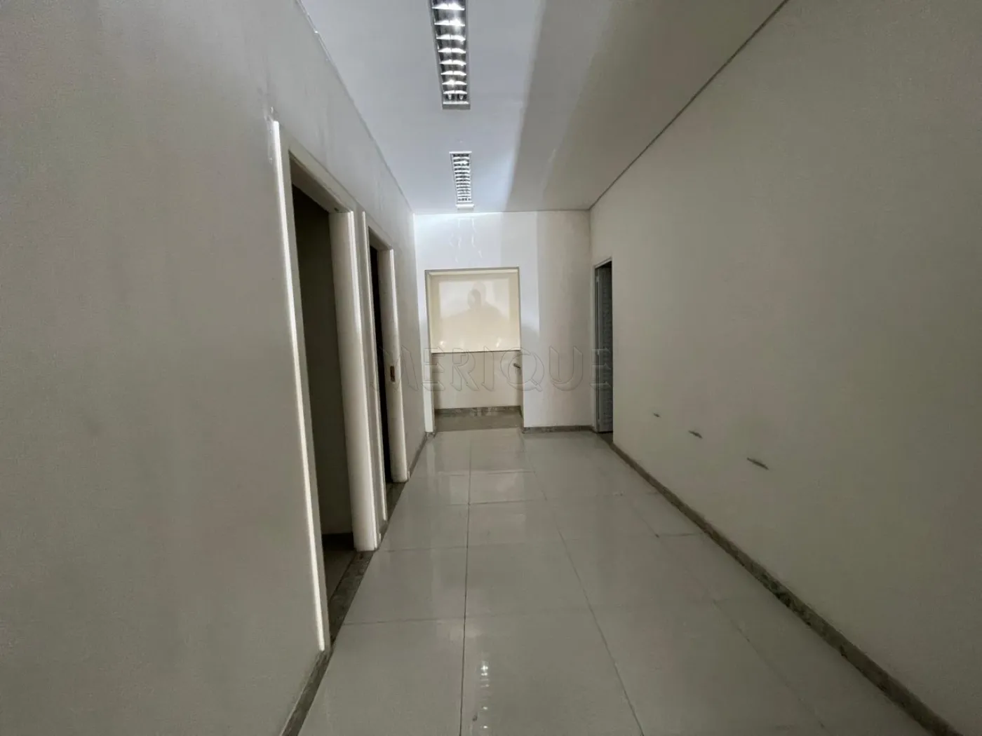 Alugar Comercial / Sal&atilde;o em S&atilde;o Paulo R$ 30.000,00 - Foto 3