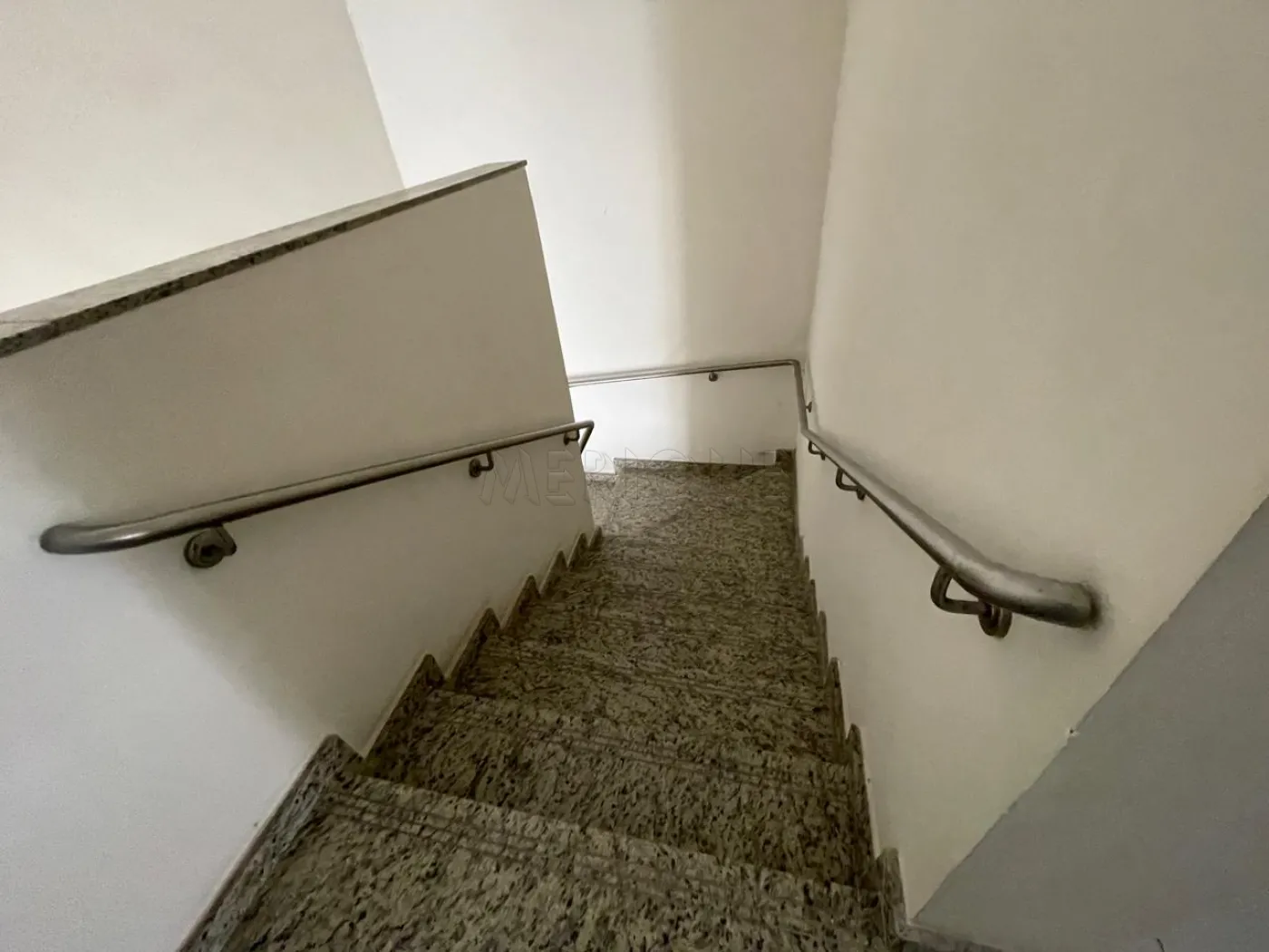 Alugar Comercial / Sal&atilde;o em S&atilde;o Paulo R$ 30.000,00 - Foto 4