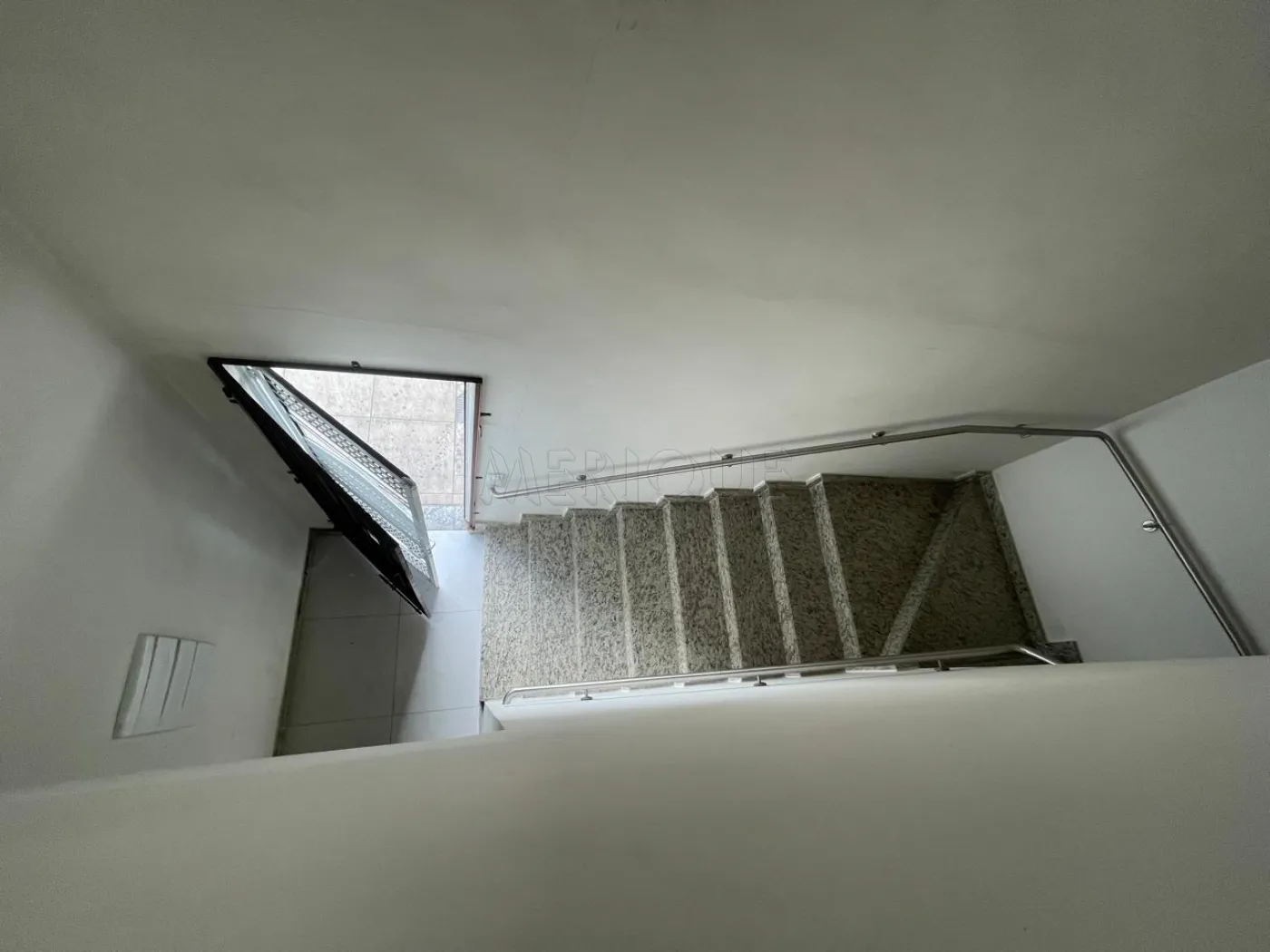 Alugar Comercial / Sal&atilde;o em S&atilde;o Paulo R$ 30.000,00 - Foto 5