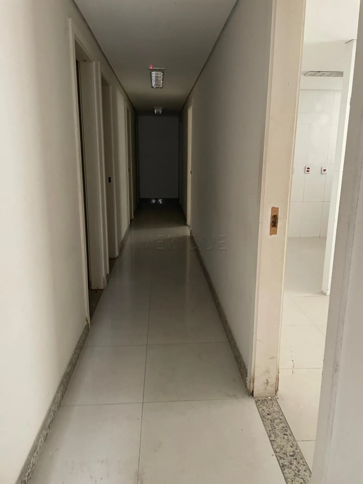 Alugar Comercial / Sal&atilde;o em S&atilde;o Paulo R$ 30.000,00 - Foto 6
