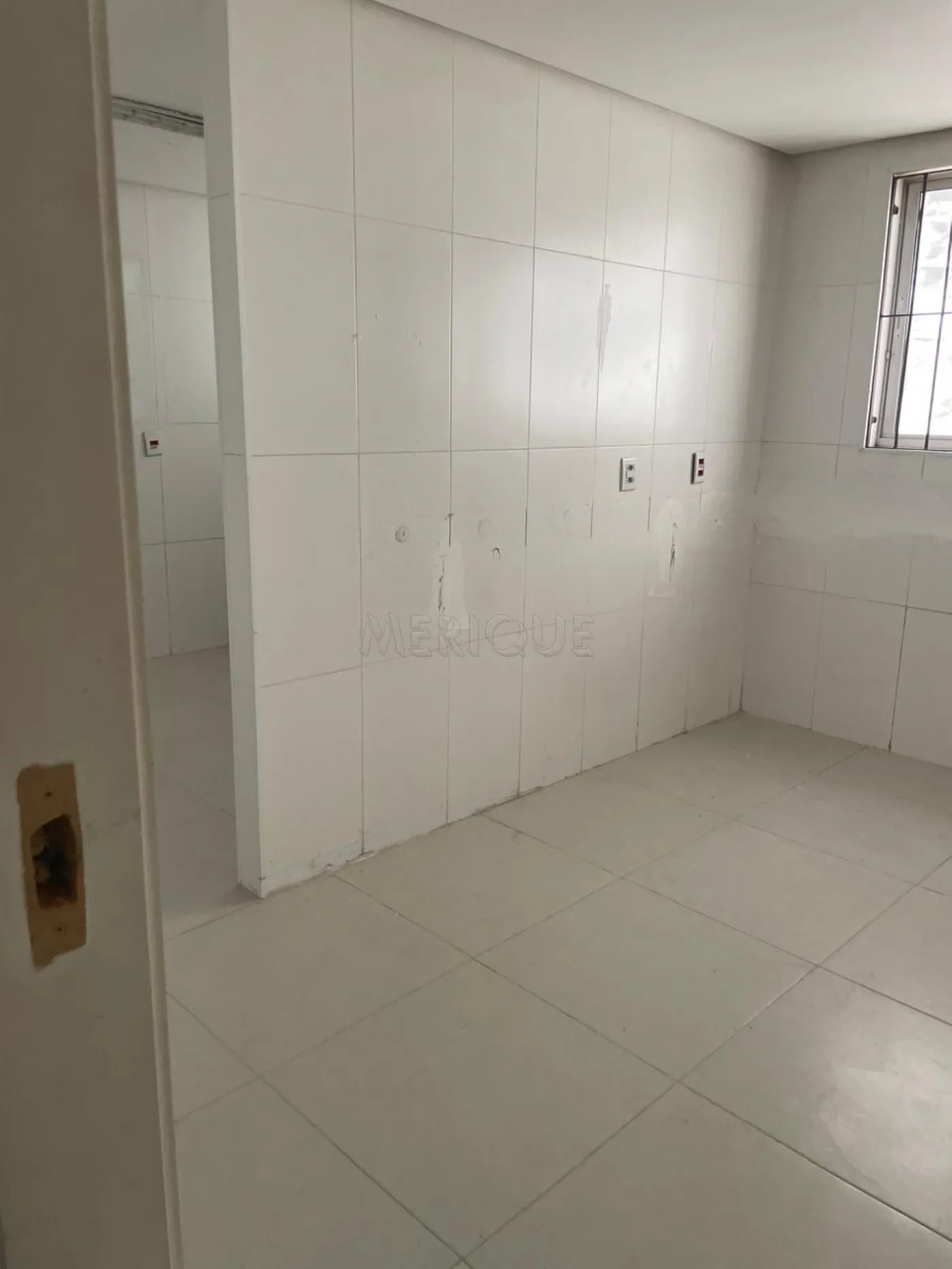 Alugar Comercial / Sal&atilde;o em S&atilde;o Paulo R$ 30.000,00 - Foto 7