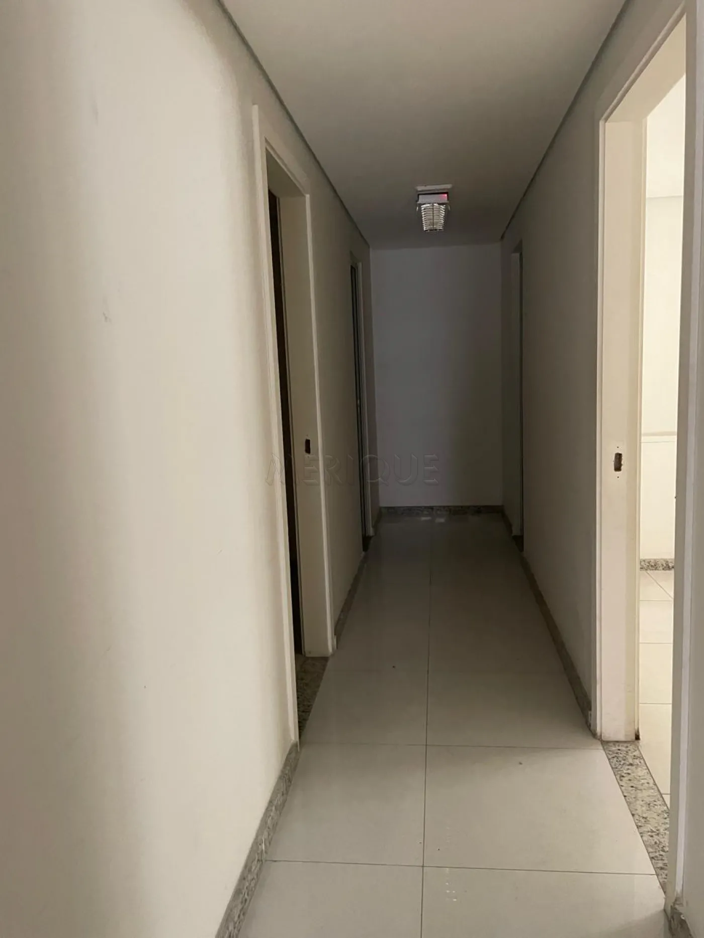 Alugar Comercial / Sal&atilde;o em S&atilde;o Paulo R$ 30.000,00 - Foto 8
