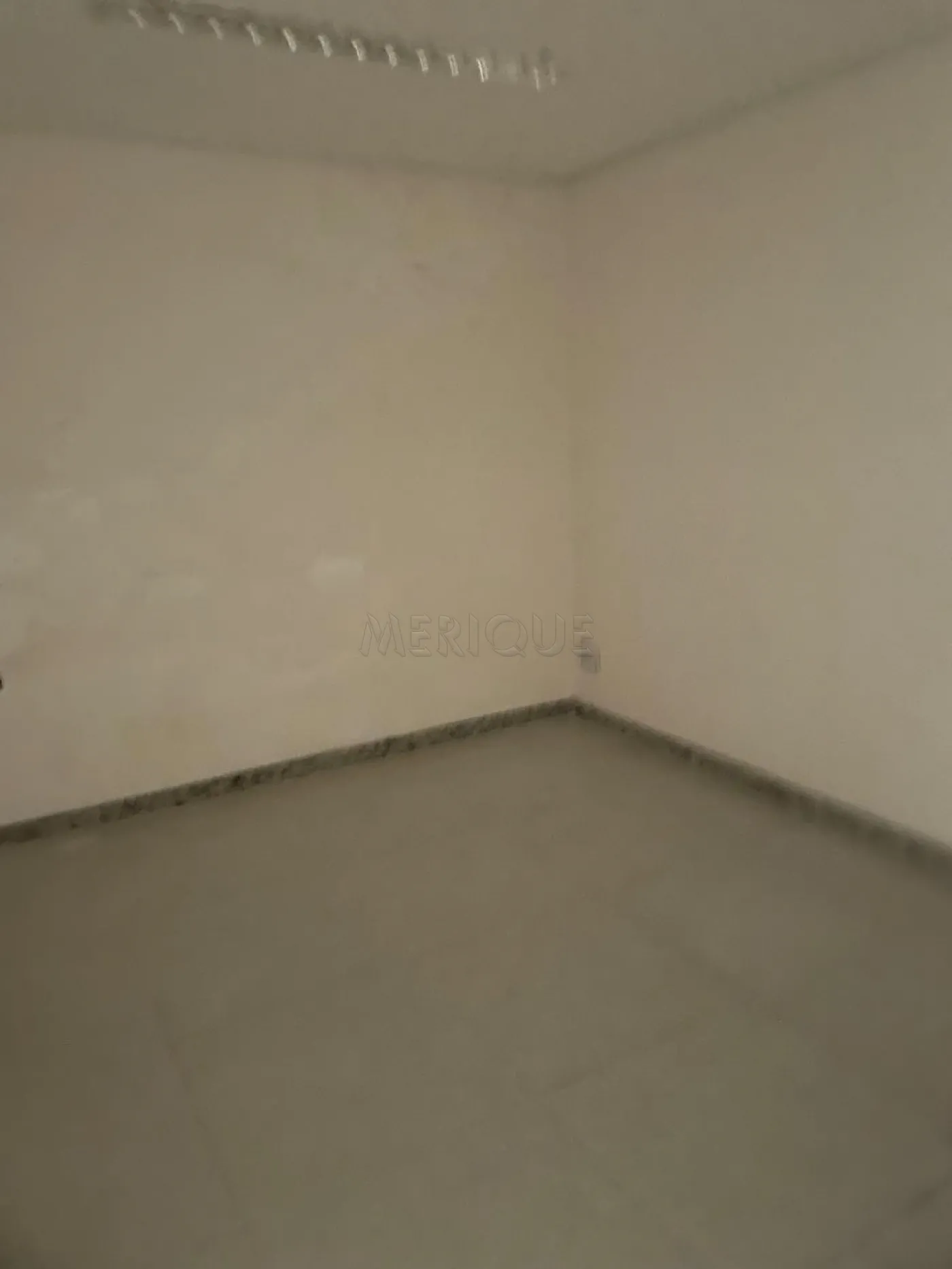 Alugar Comercial / Sal&atilde;o em S&atilde;o Paulo R$ 30.000,00 - Foto 9