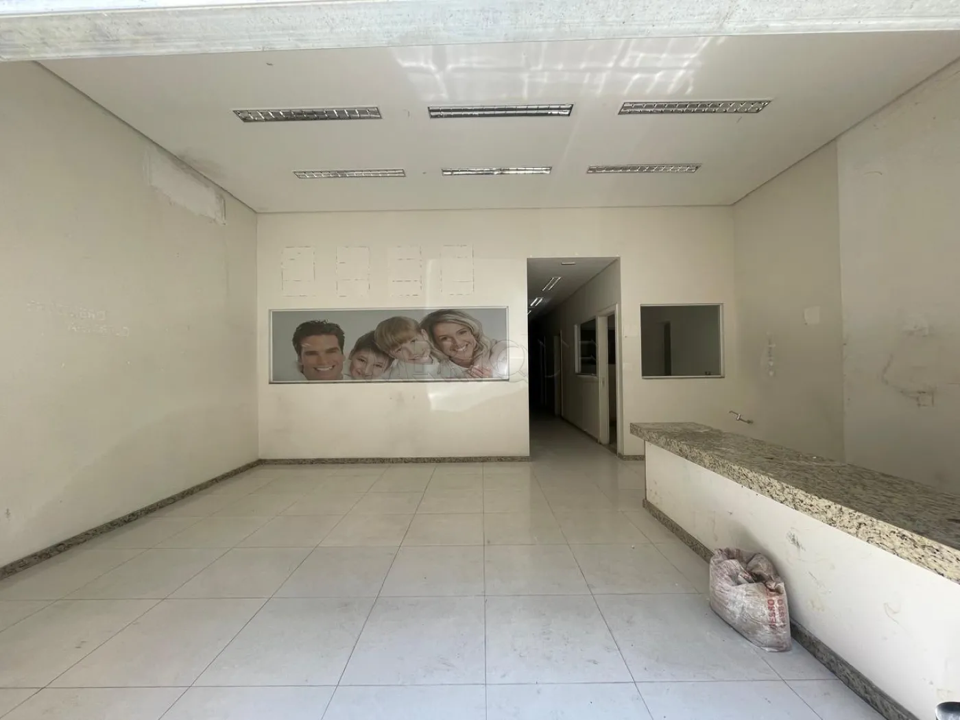 Alugar Comercial / Sal&atilde;o em S&atilde;o Paulo R$ 30.000,00 - Foto 10