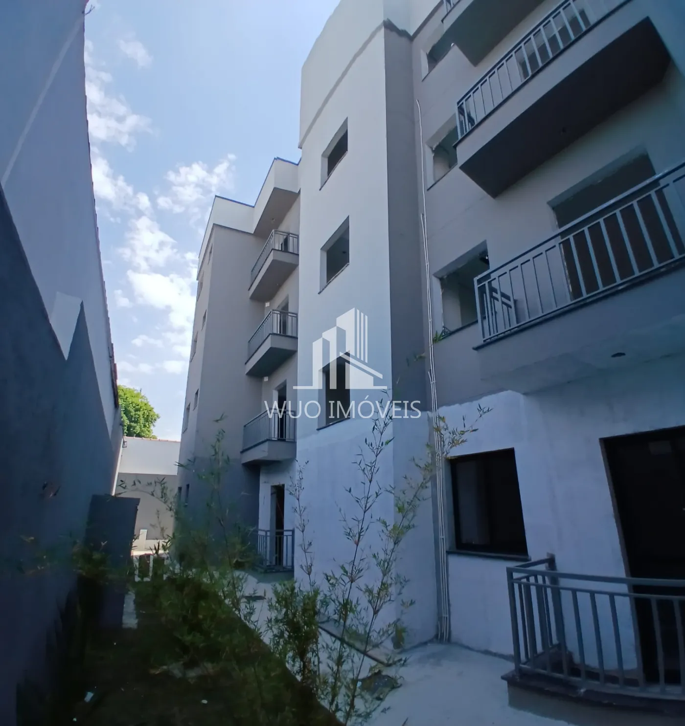 Comprar Apartamento / Padr&atilde;o empreendimento em Mogi das Cruzes R$ 410.000,00 - Foto 4